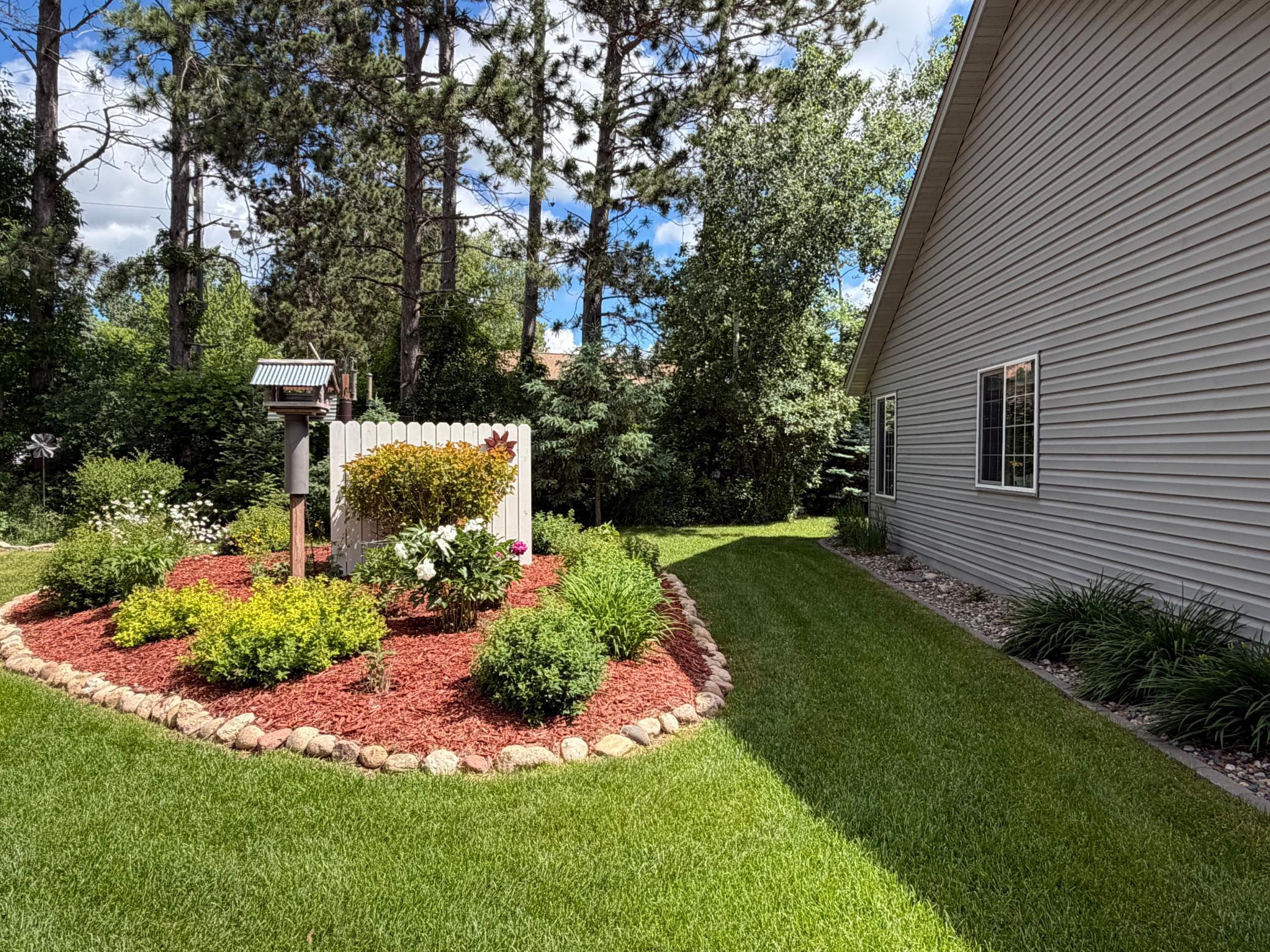 4474 Griffin Circle Property Photo 5