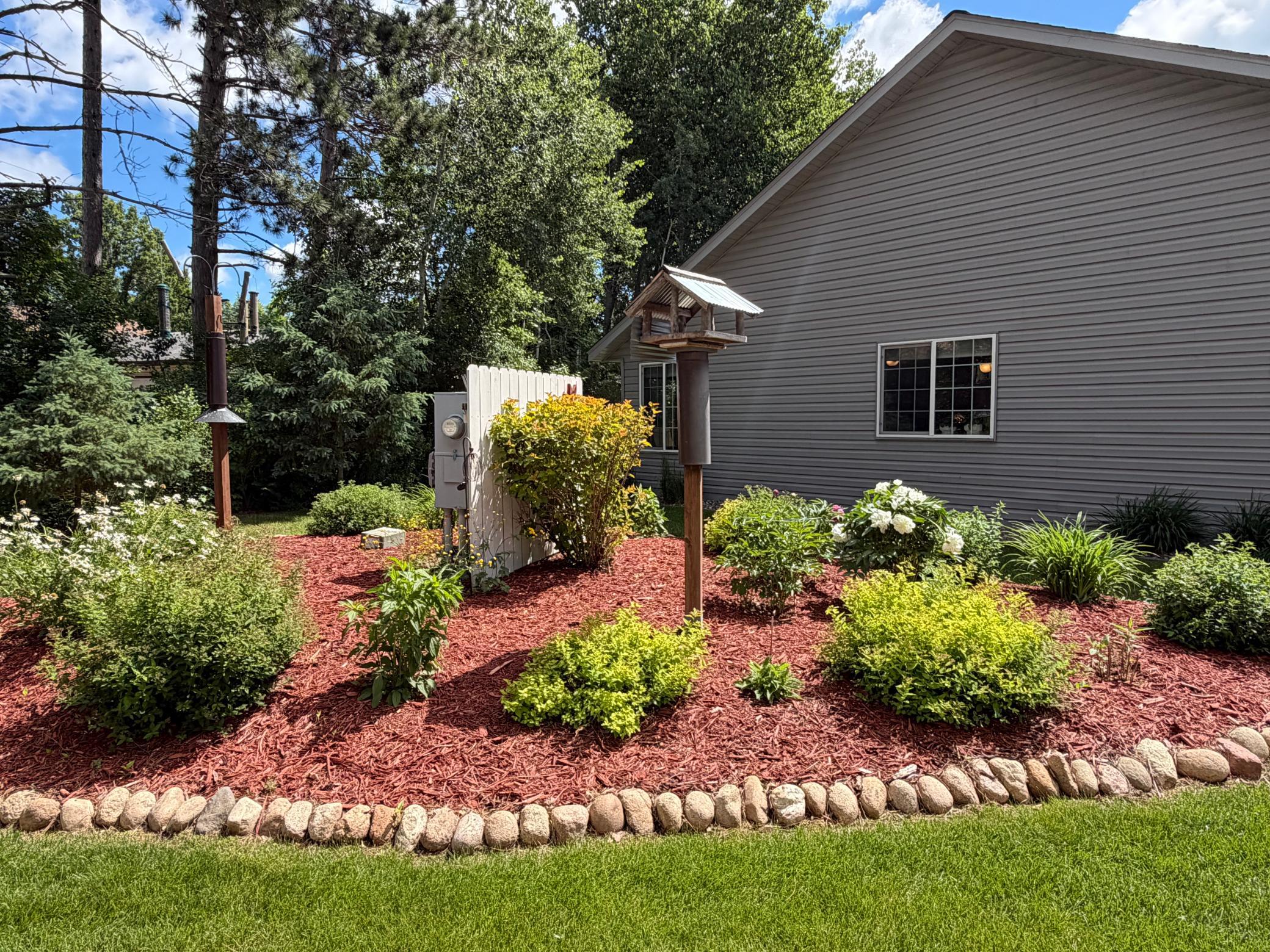 4474 Griffin Circle Property Photo 6