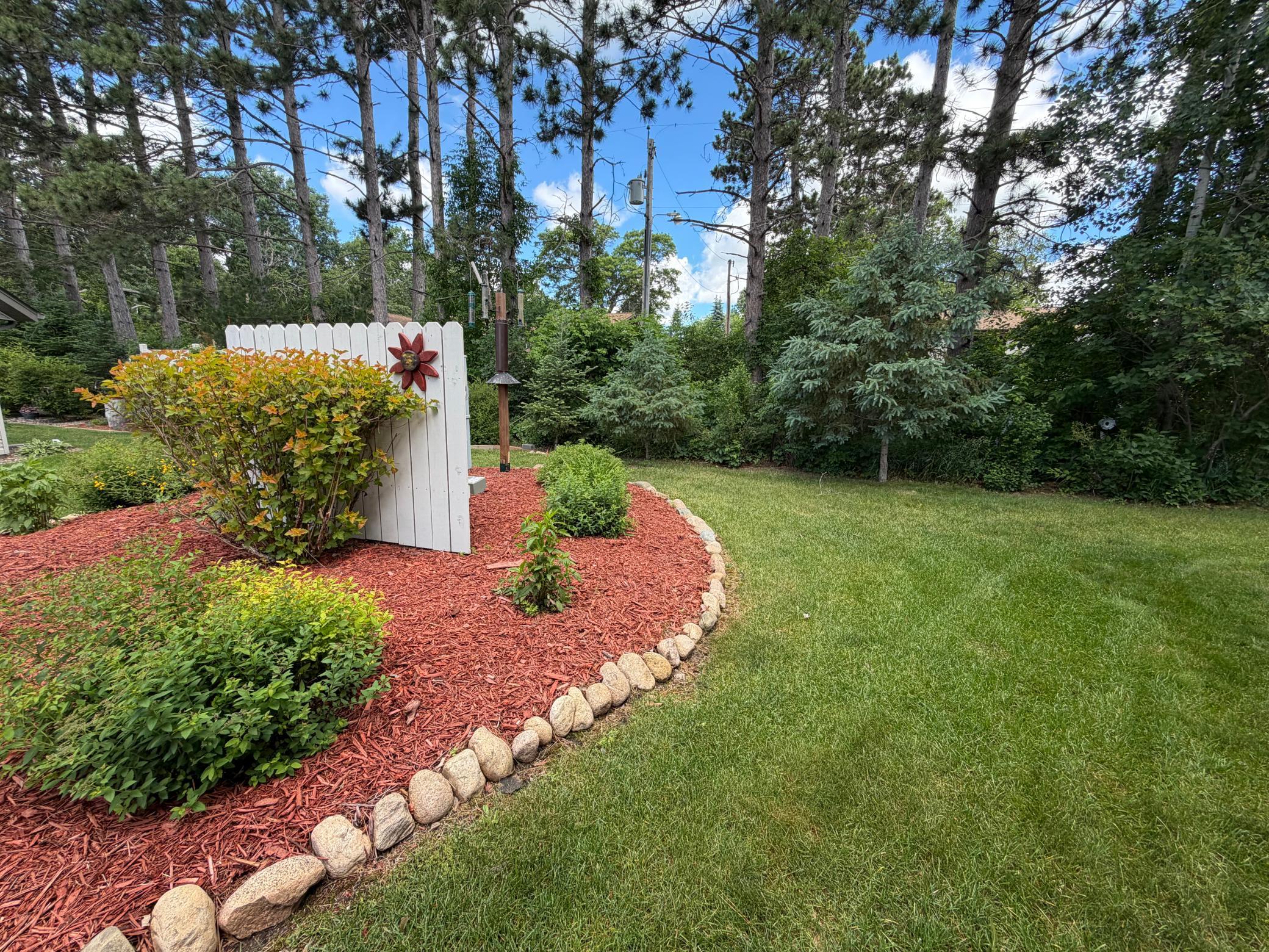 4474 Griffin Circle Property Photo 7