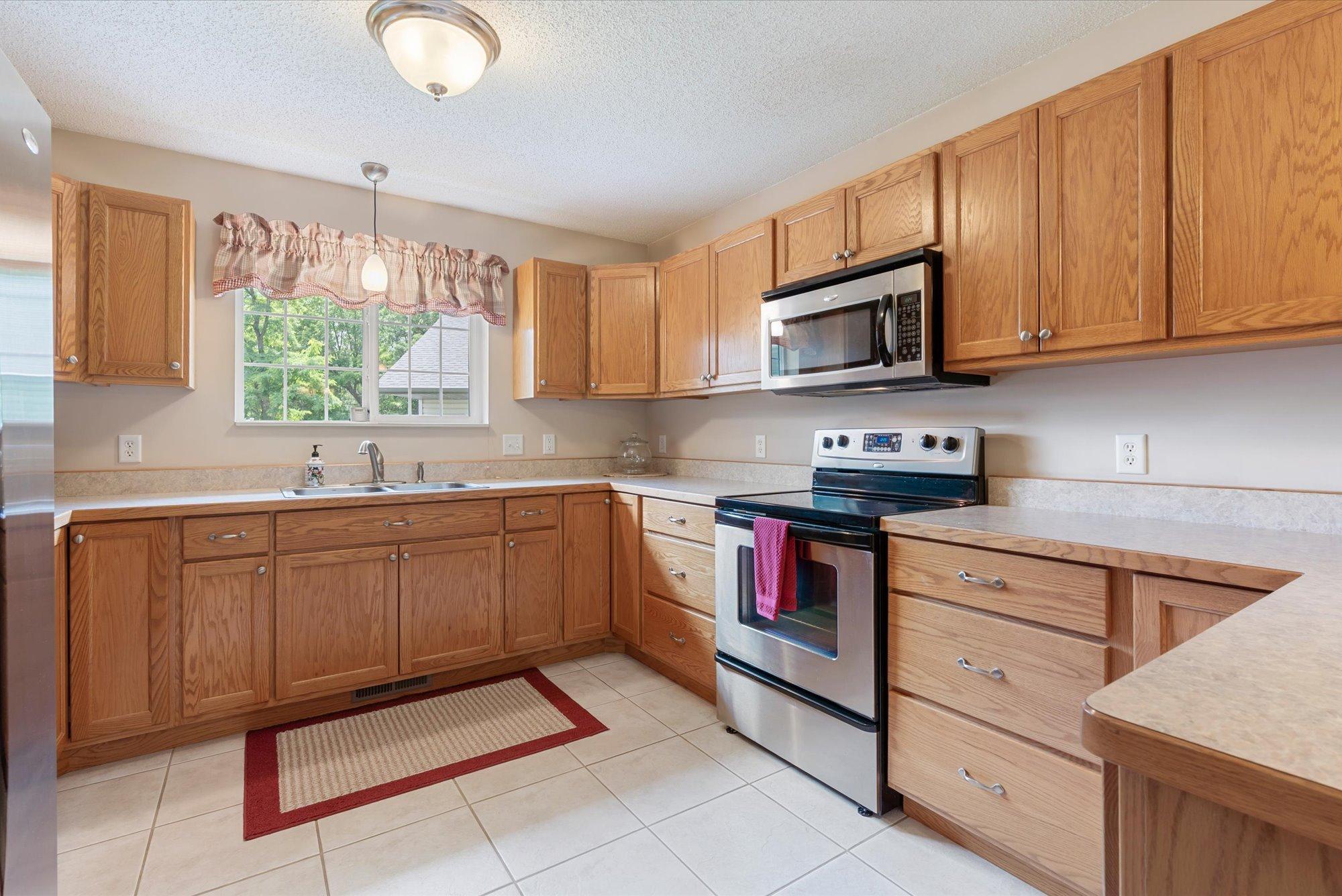 4474 Griffin Circle Property Photo 11