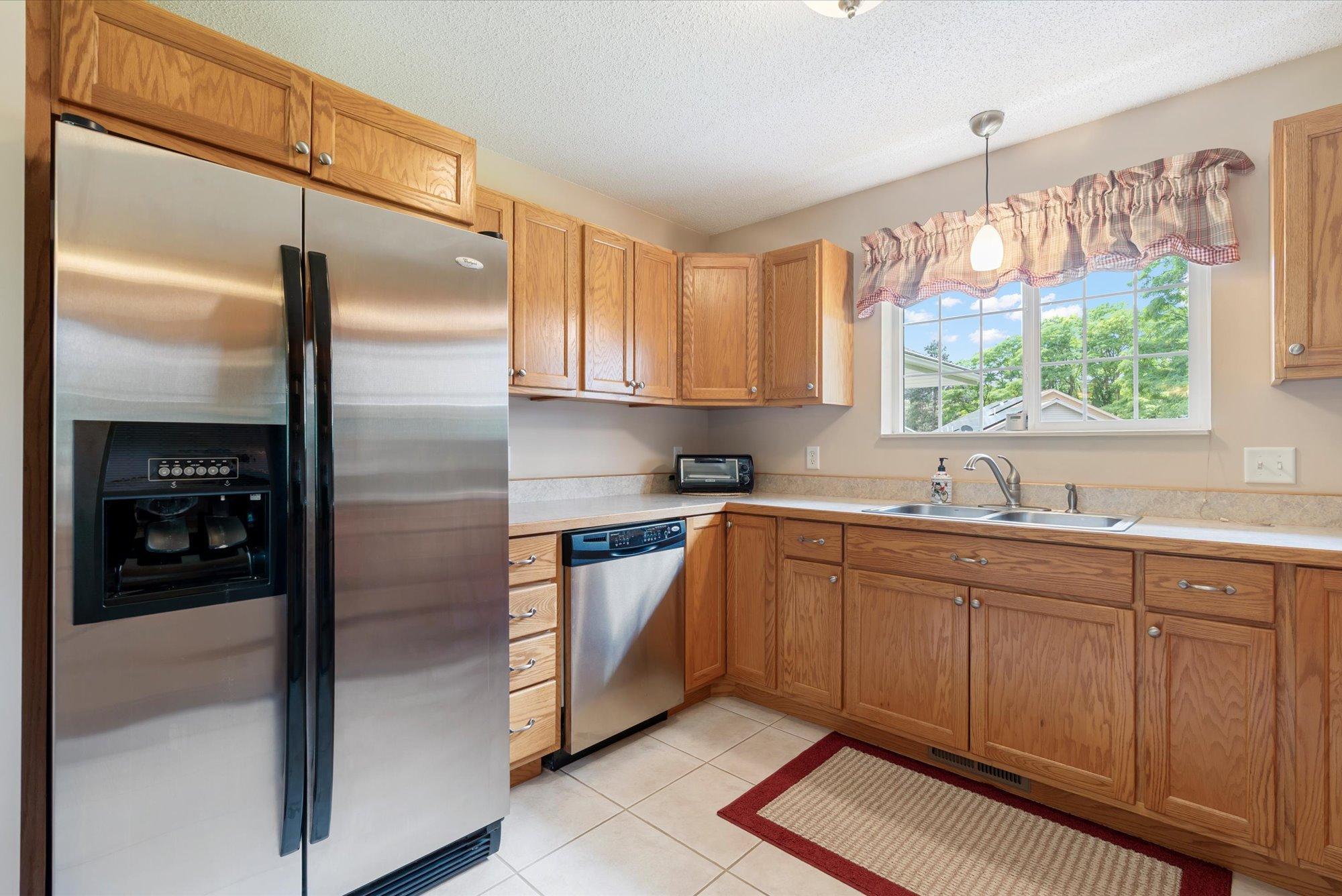 4474 Griffin Circle Property Photo 12