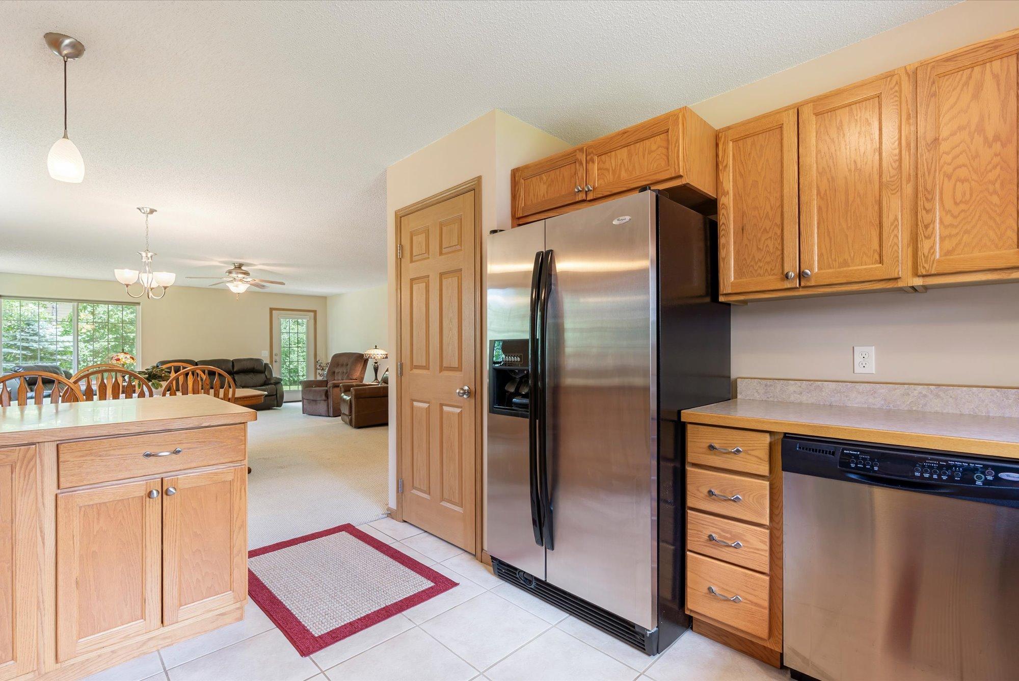 4474 Griffin Circle Property Photo 13