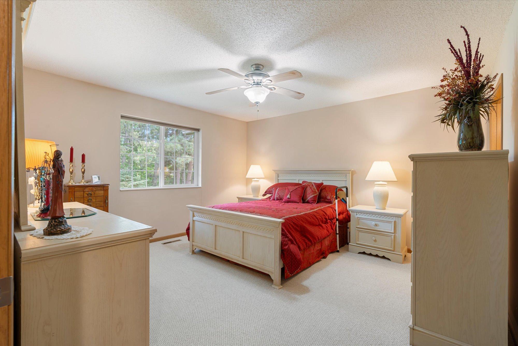 4474 Griffin Circle Property Photo 15