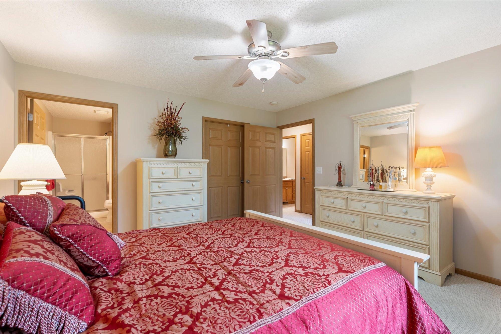 4474 Griffin Circle Property Photo 16