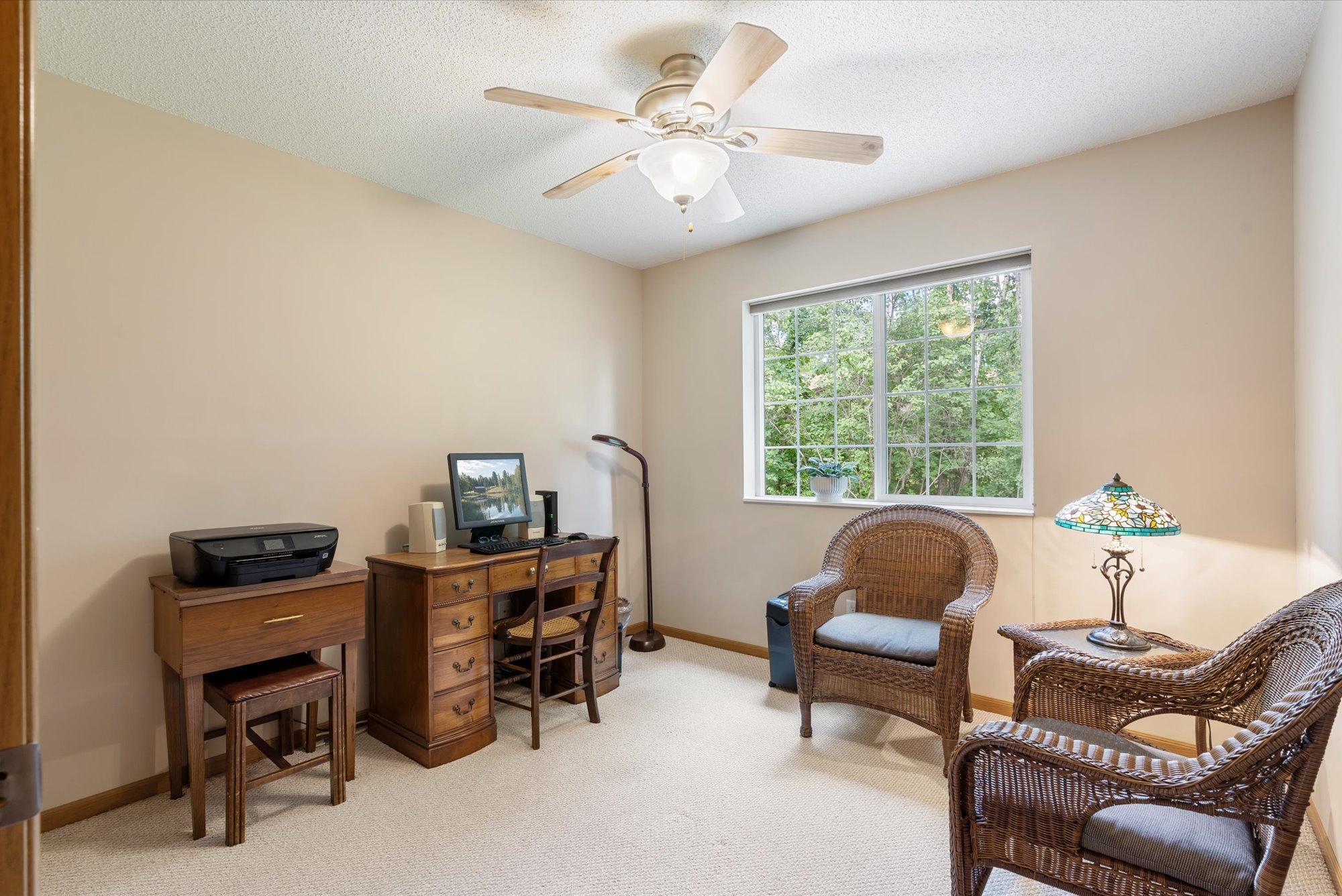 4474 Griffin Circle Property Photo 17