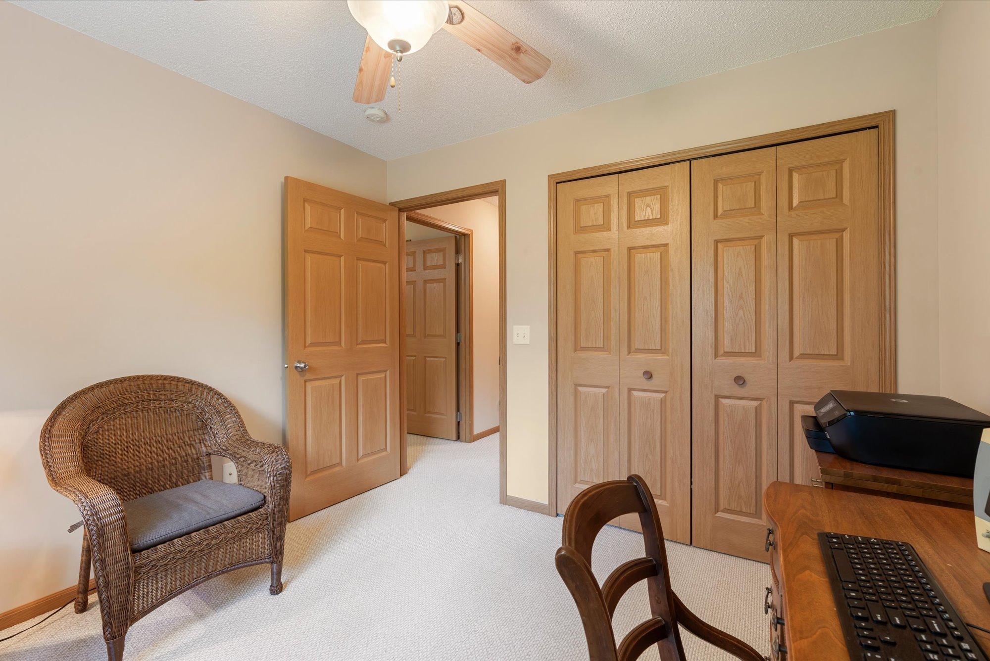 4474 Griffin Circle Property Photo 18