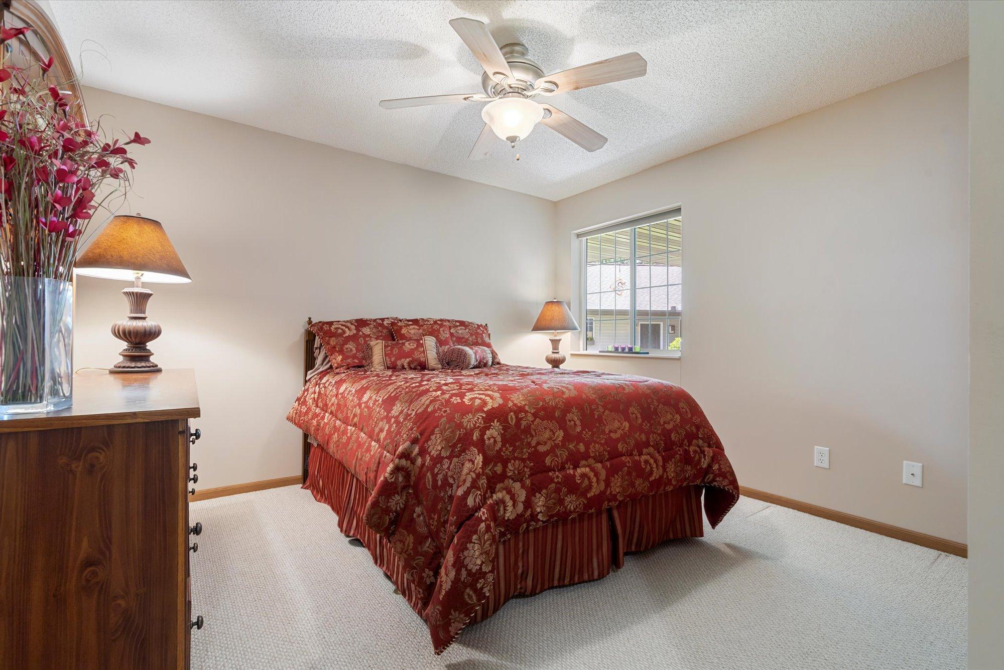 4474 Griffin Circle Property Photo 19
