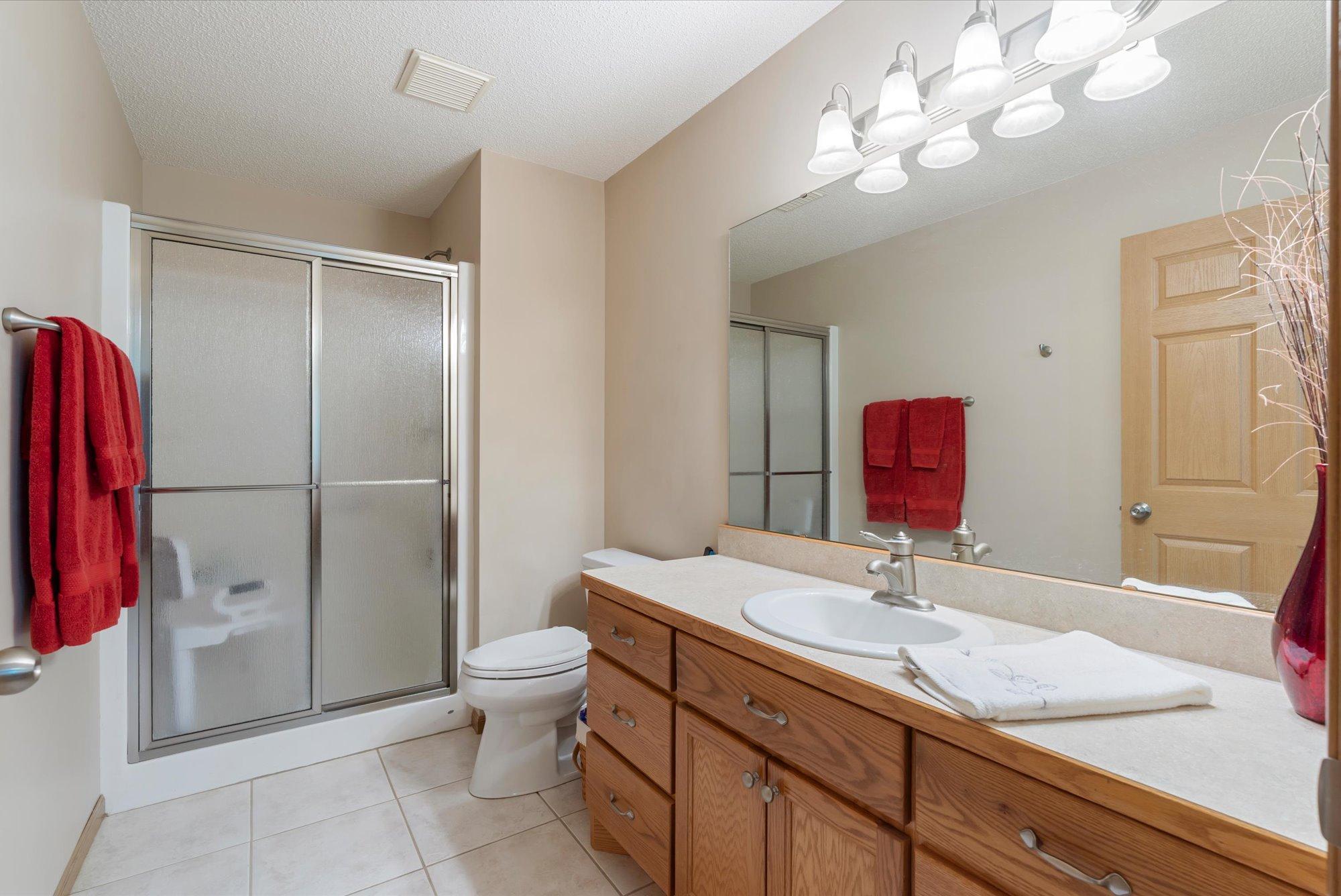 4474 Griffin Circle Property Photo 20