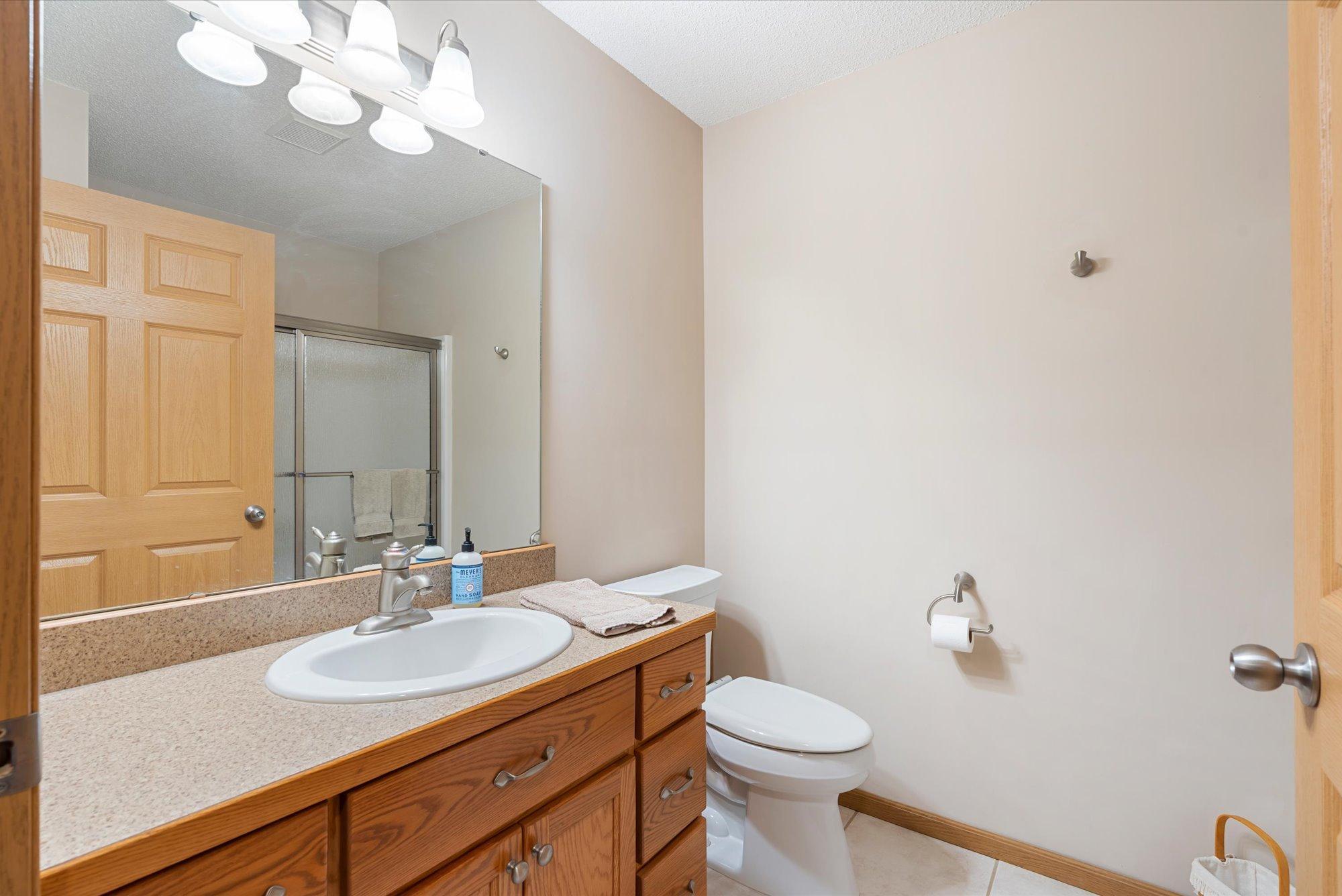 4474 Griffin Circle Property Photo 21