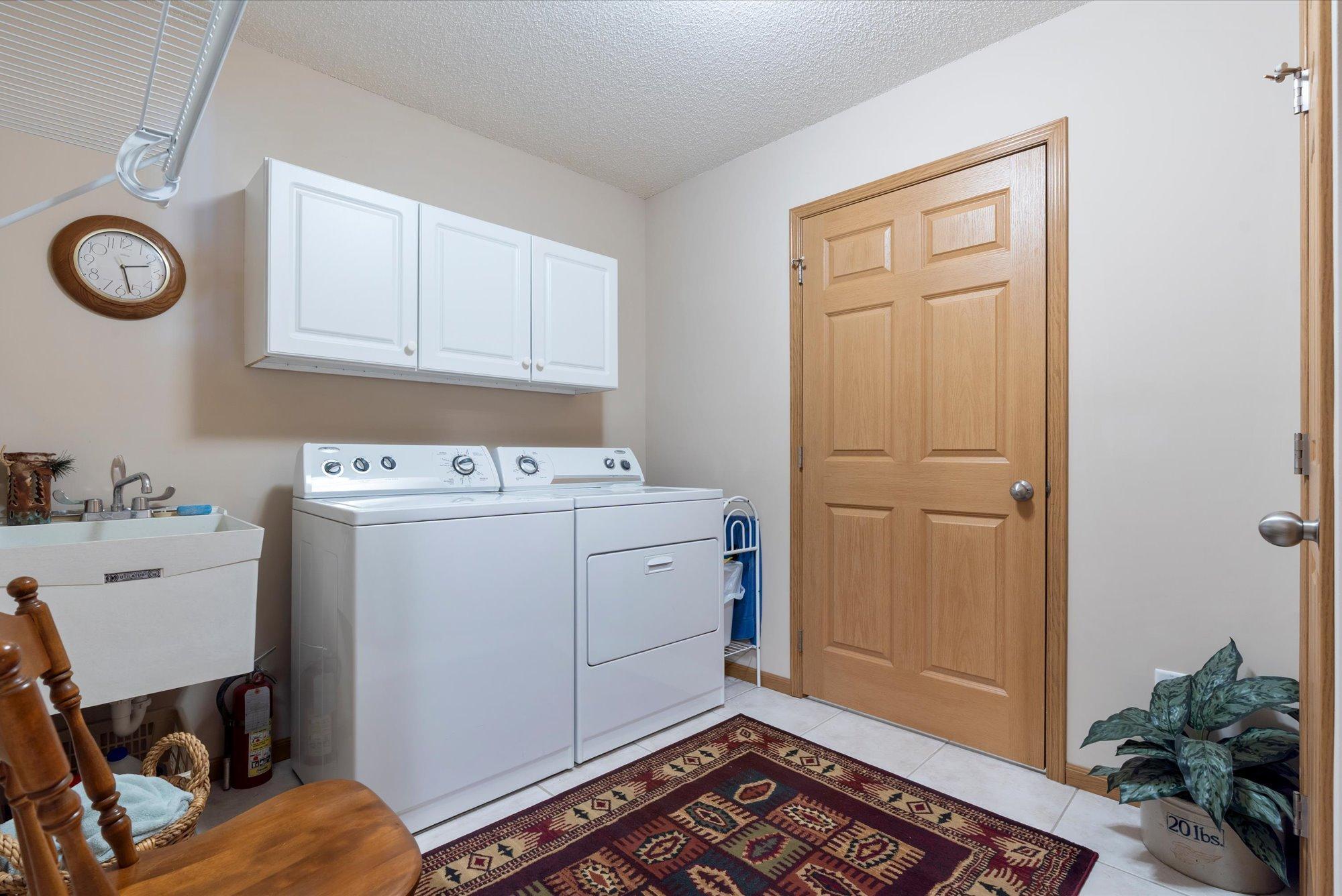 4474 Griffin Circle Property Photo 22