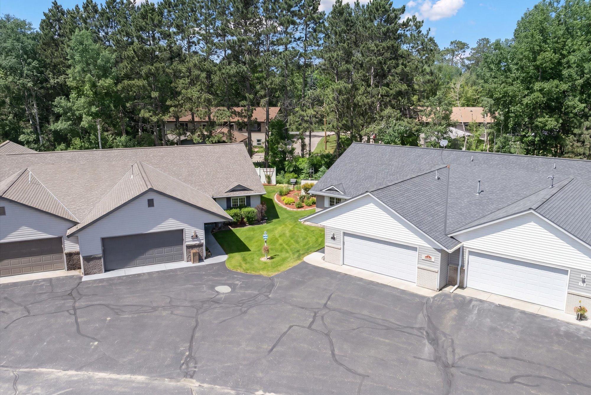 4474 Griffin Circle Property Photo 24