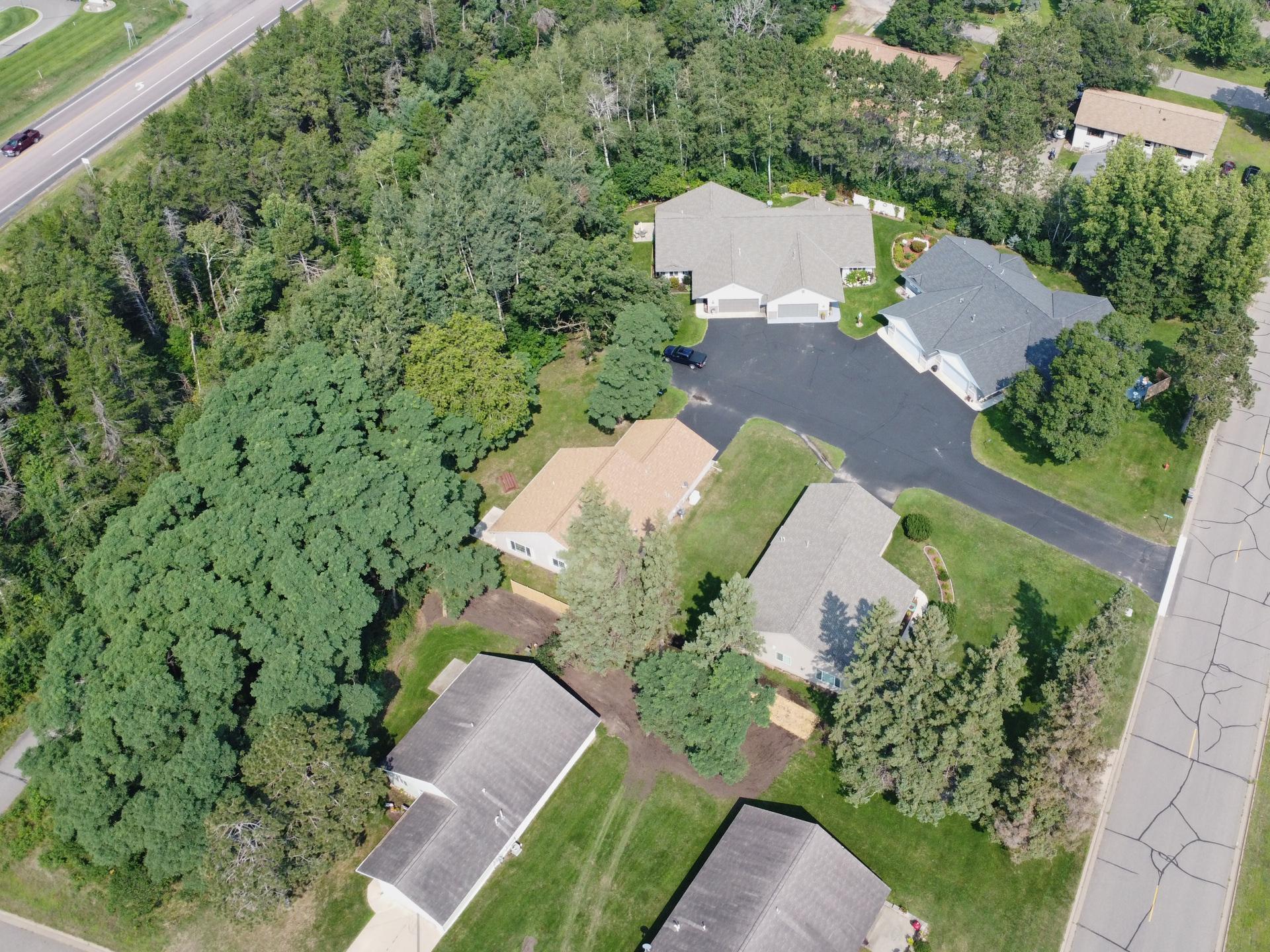 4474 Griffin Circle Property Photo 26
