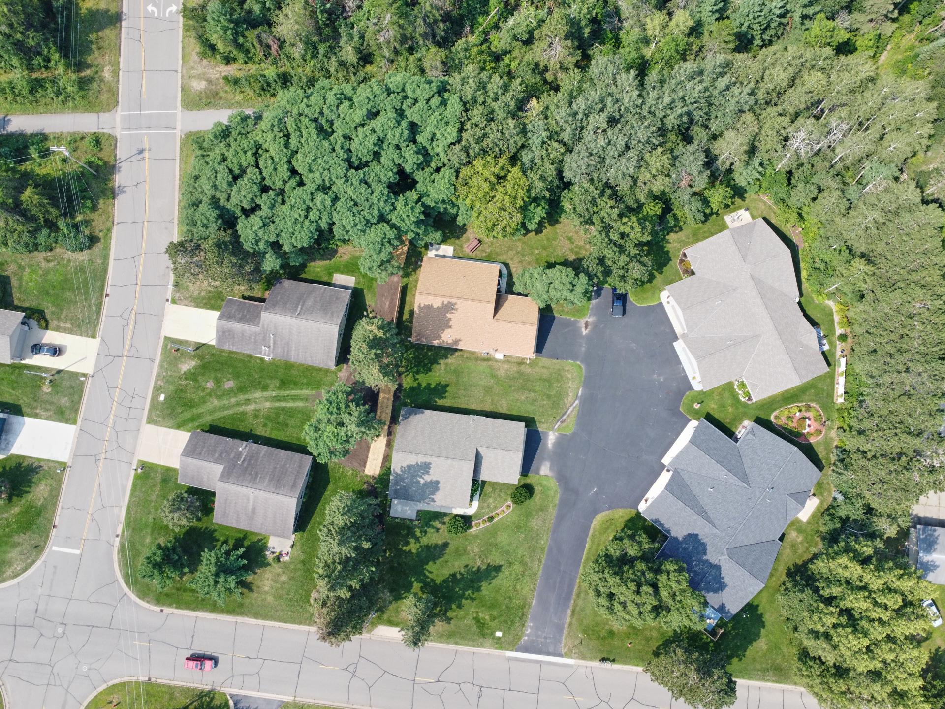 4474 Griffin Circle Property Photo 27