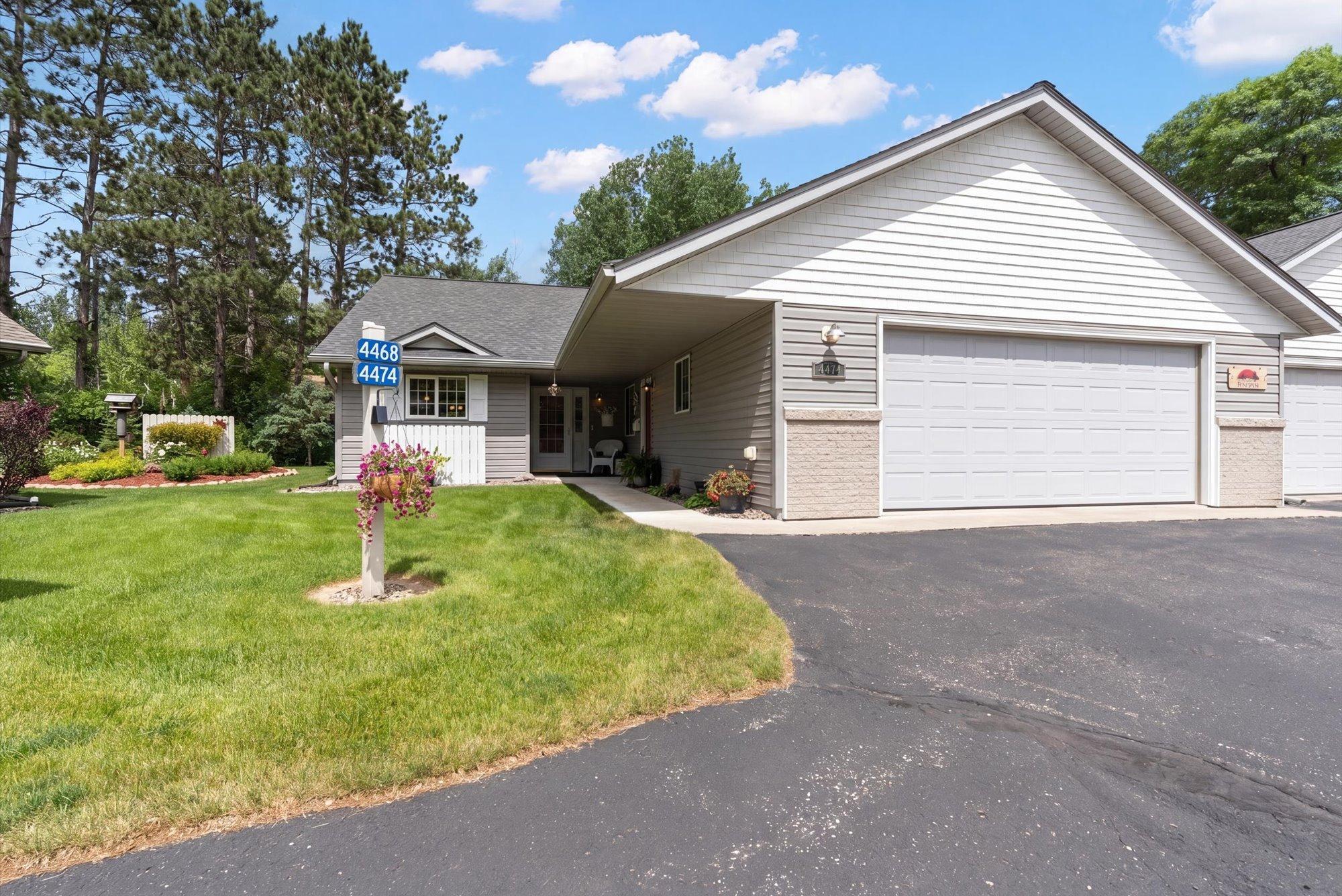 4474 Griffin Circle Property Photo 29