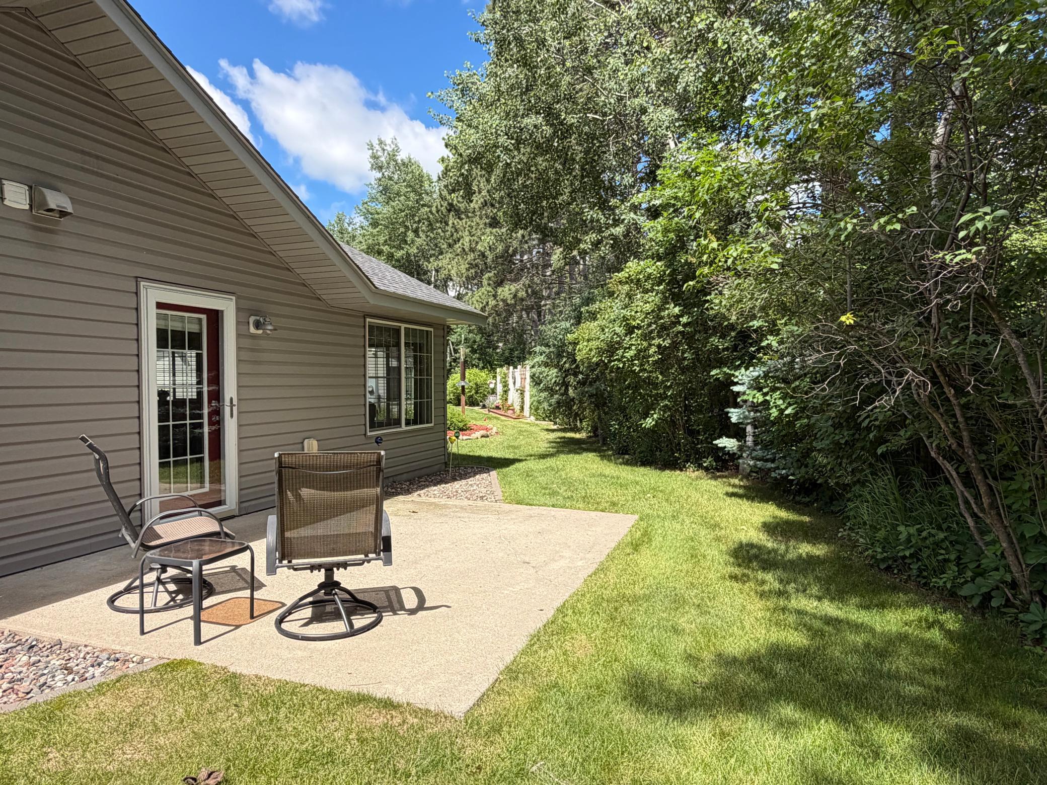 4474 Griffin Circle Property Photo 30