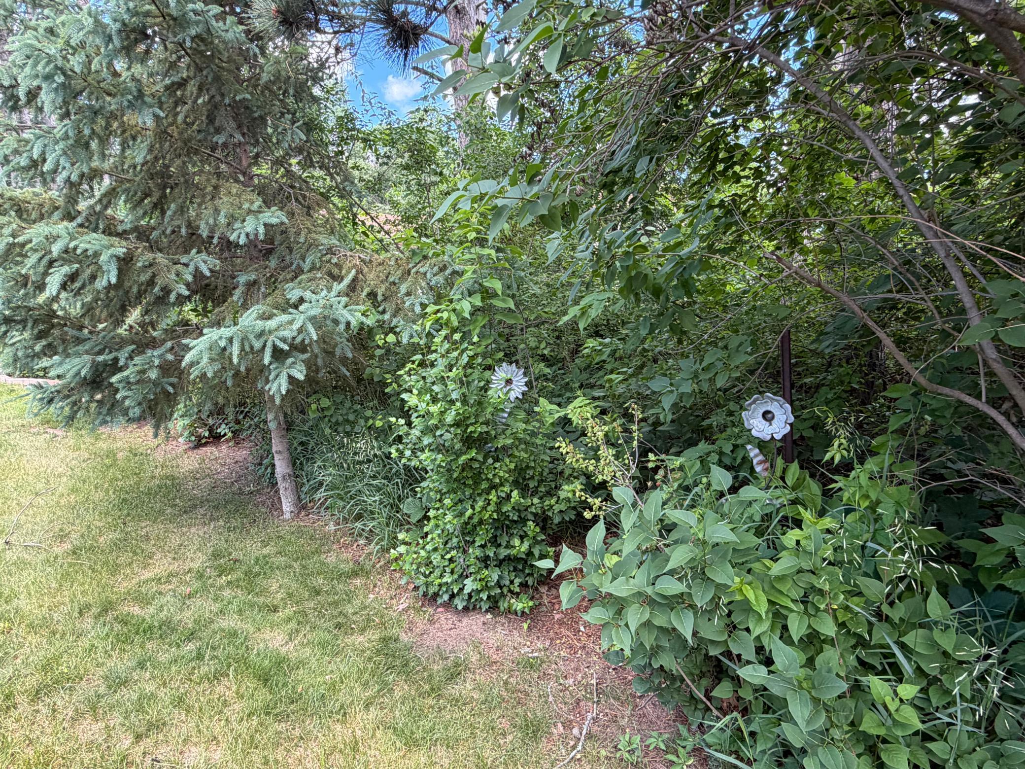 4474 Griffin Circle Property Photo 32