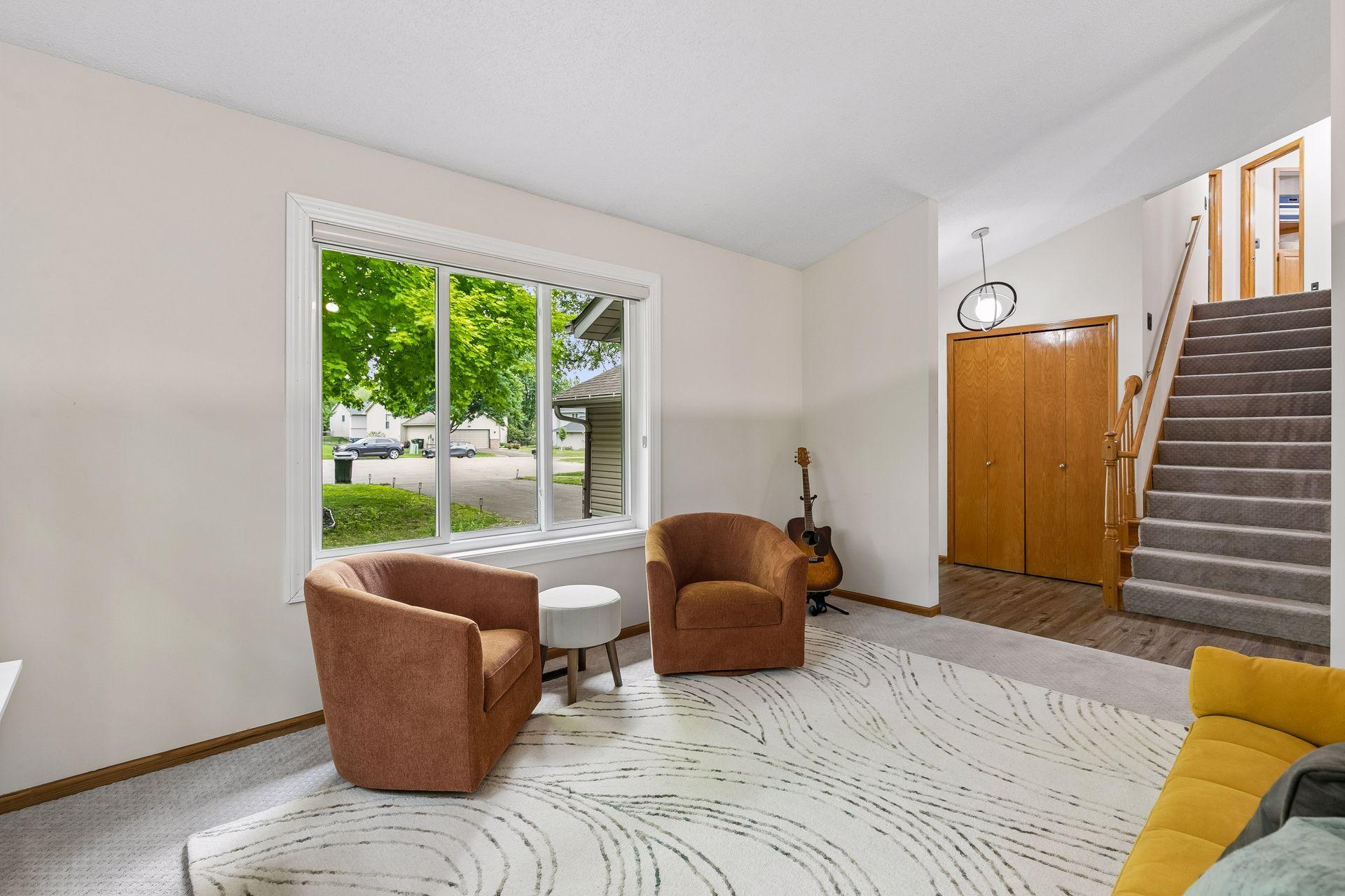 3689 Willbrook Court Property Photo 5