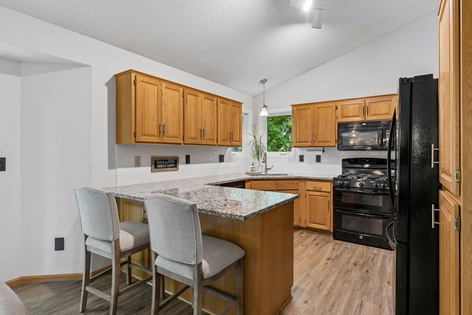 3689 Willbrook Court Property Photo 9