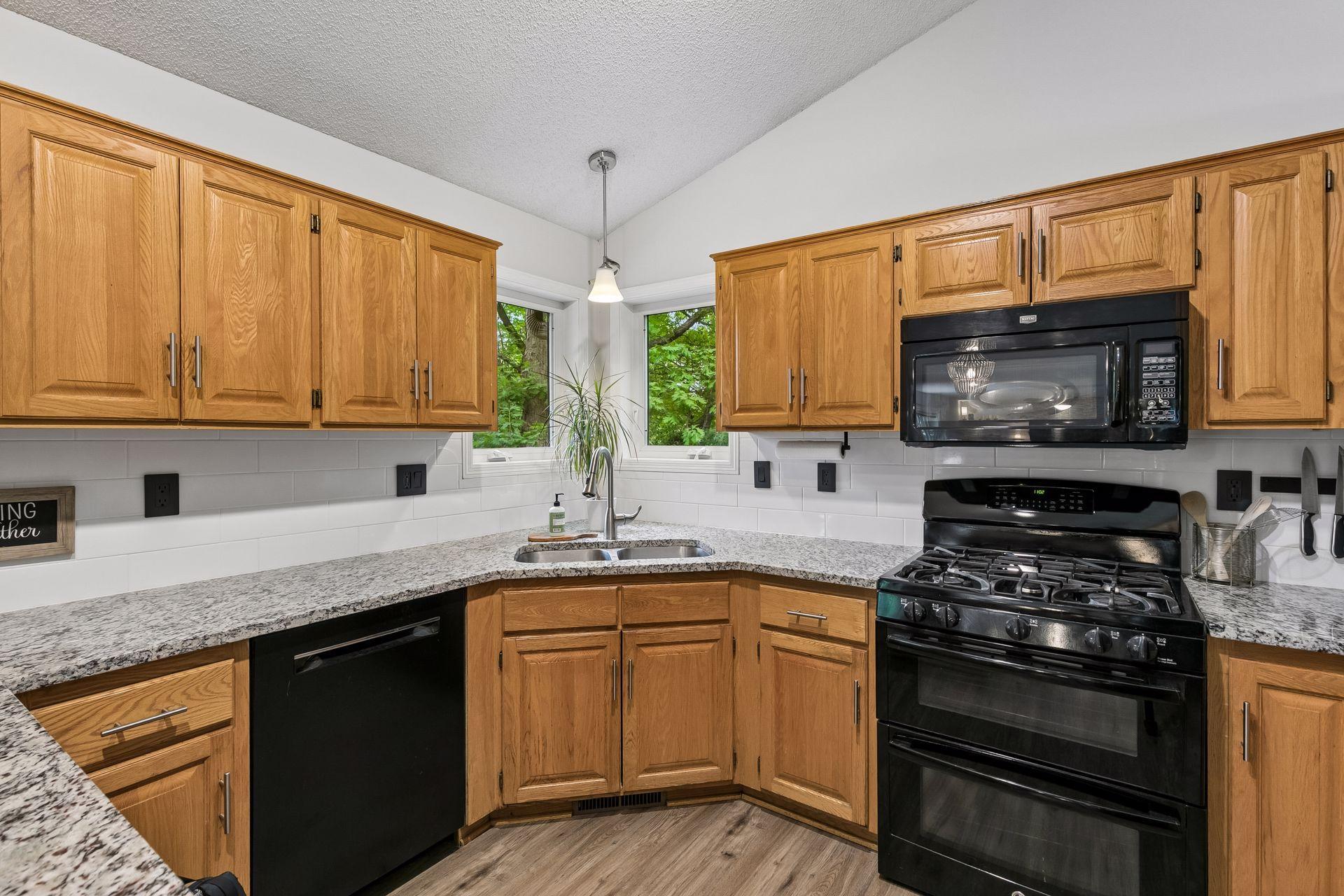 3689 Willbrook Court Property Photo 10