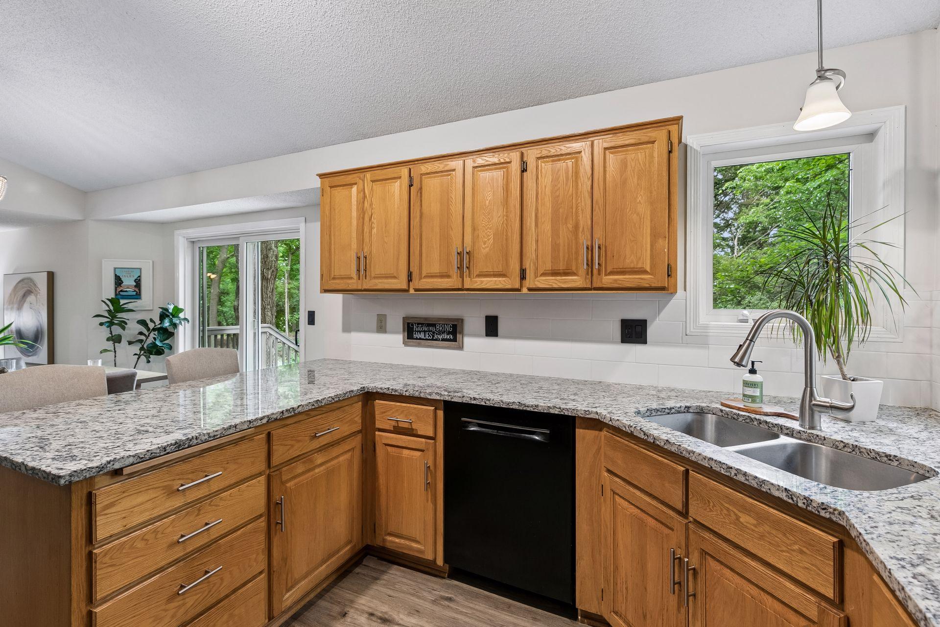 3689 Willbrook Court Property Photo 11