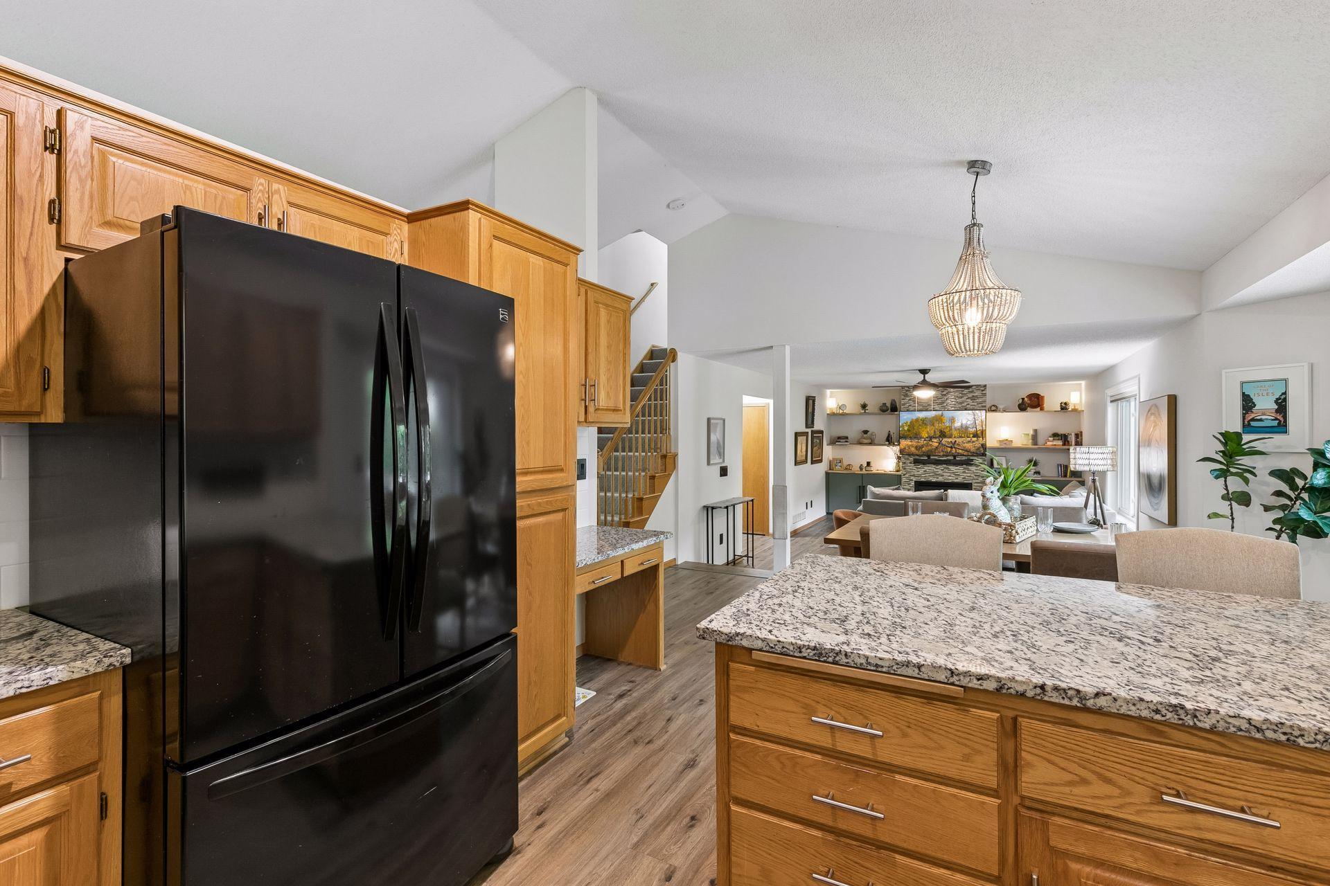 3689 Willbrook Court Property Photo 12
