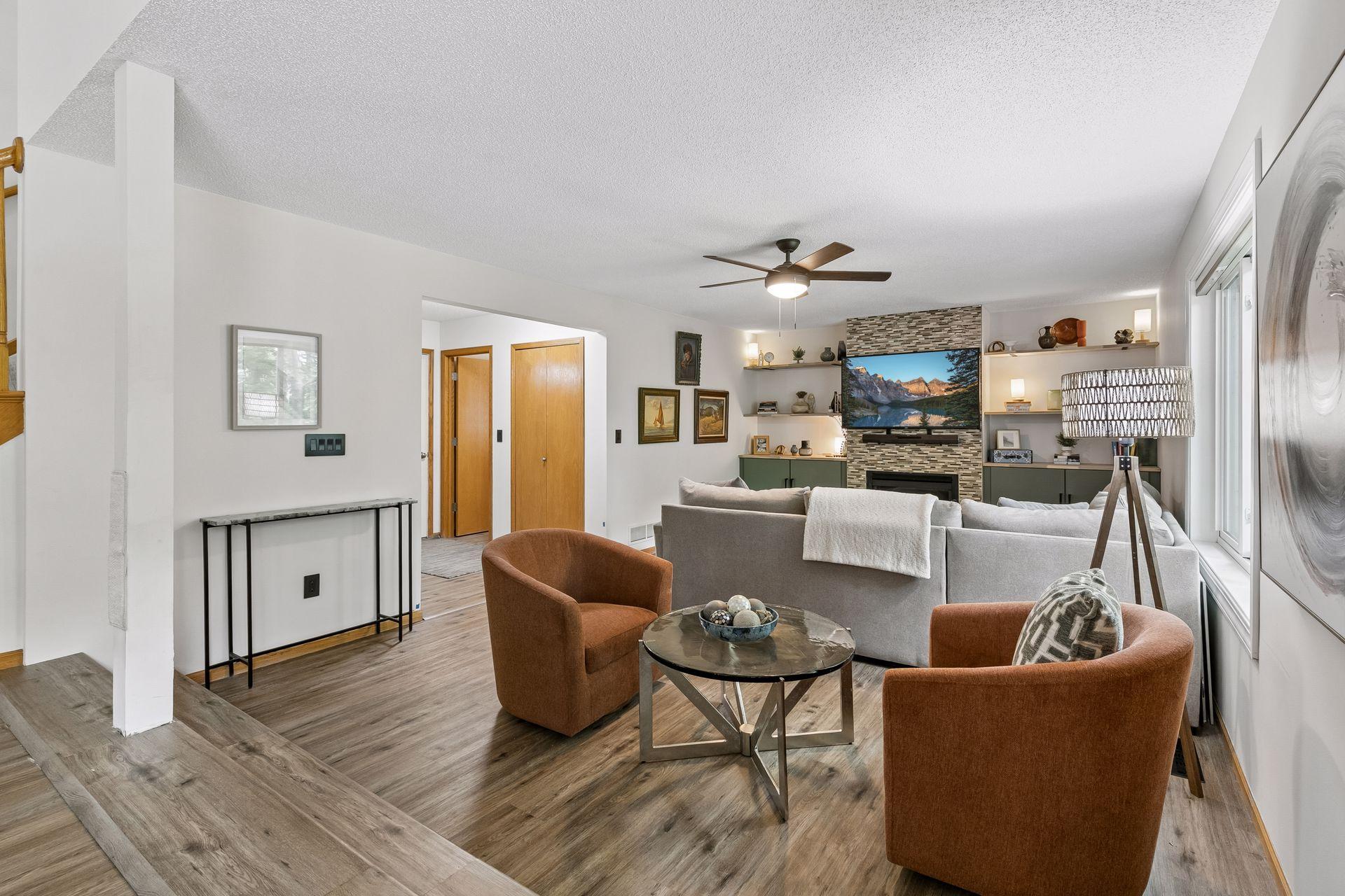 3689 Willbrook Court Property Photo 15