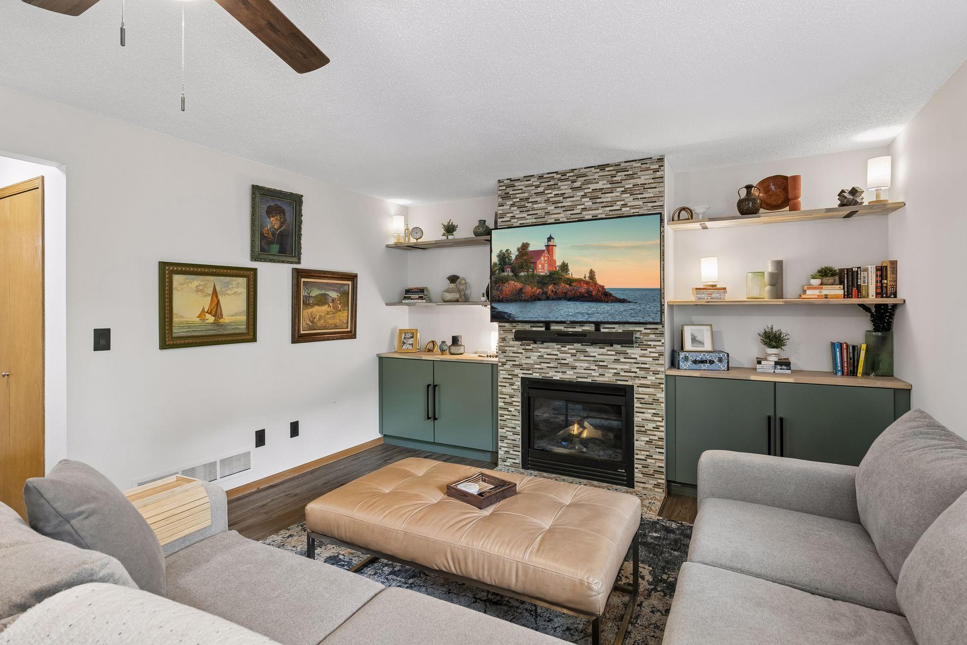 3689 Willbrook Court Property Photo 19