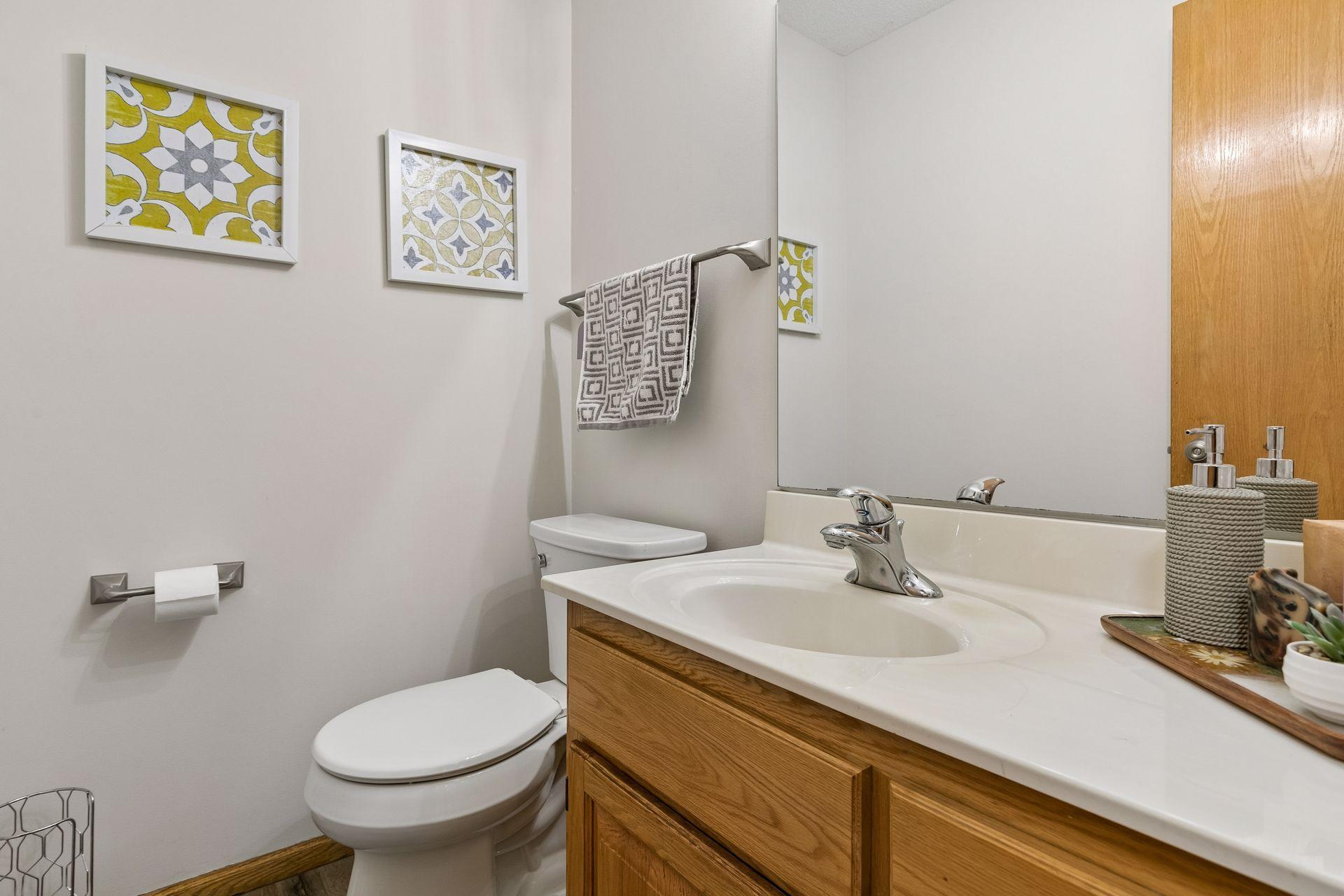 3689 Willbrook Court Property Photo 21