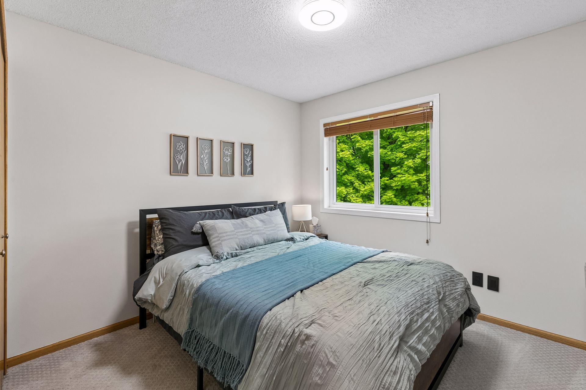 3689 Willbrook Court Property Photo 23