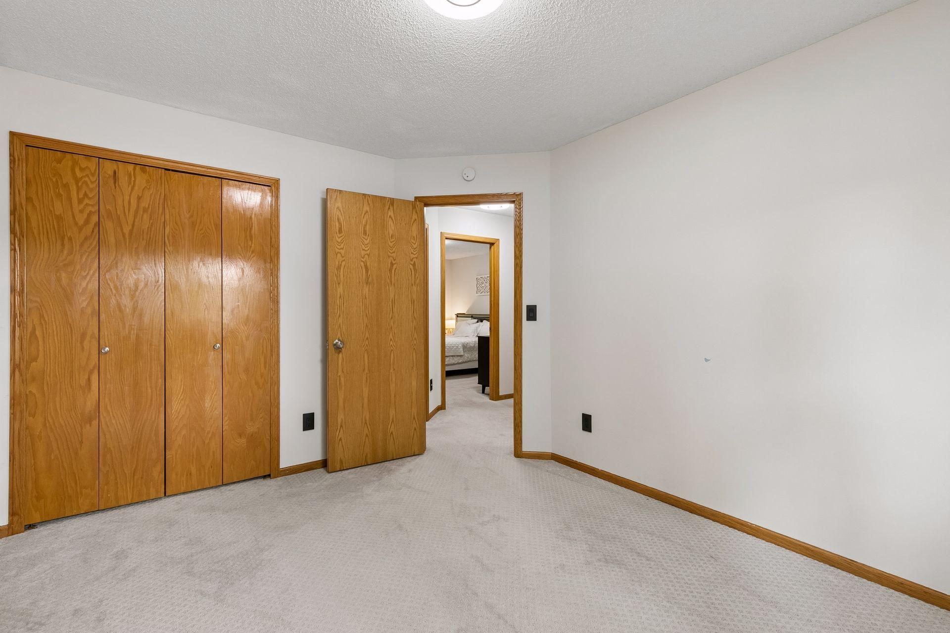 3689 Willbrook Court Property Photo 26