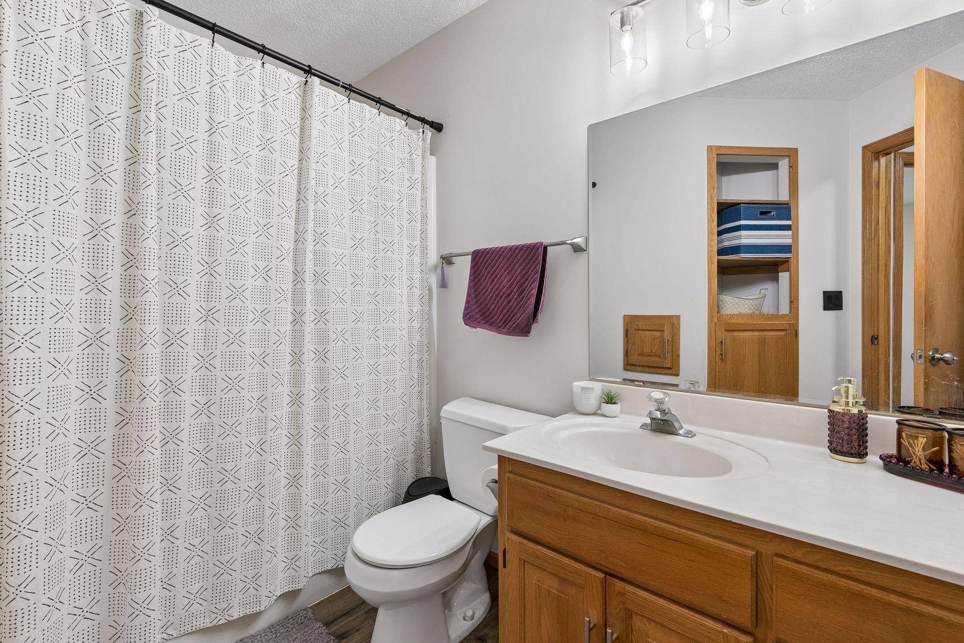 3689 Willbrook Court Property Photo 27