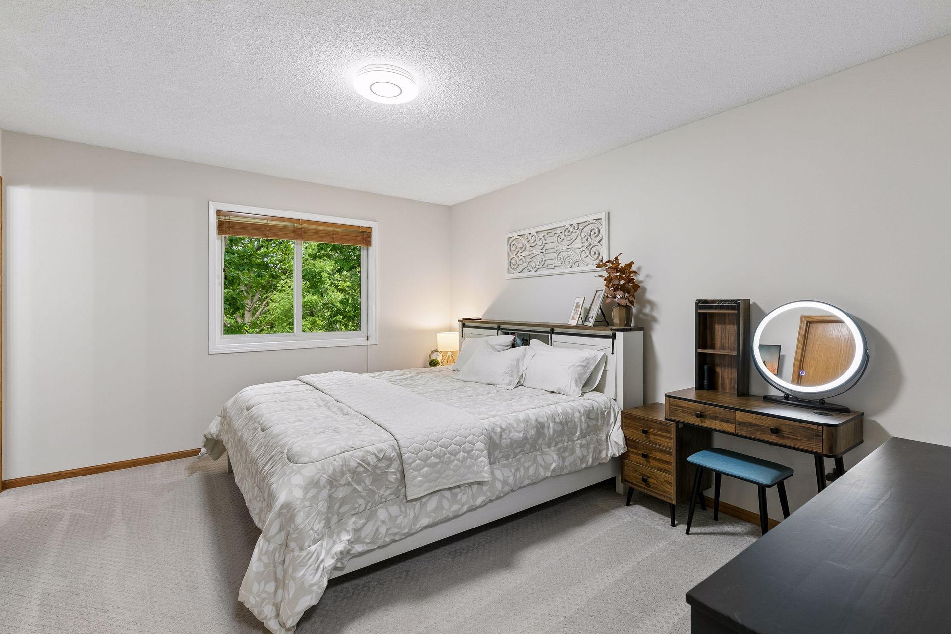 3689 Willbrook Court Property Photo 28