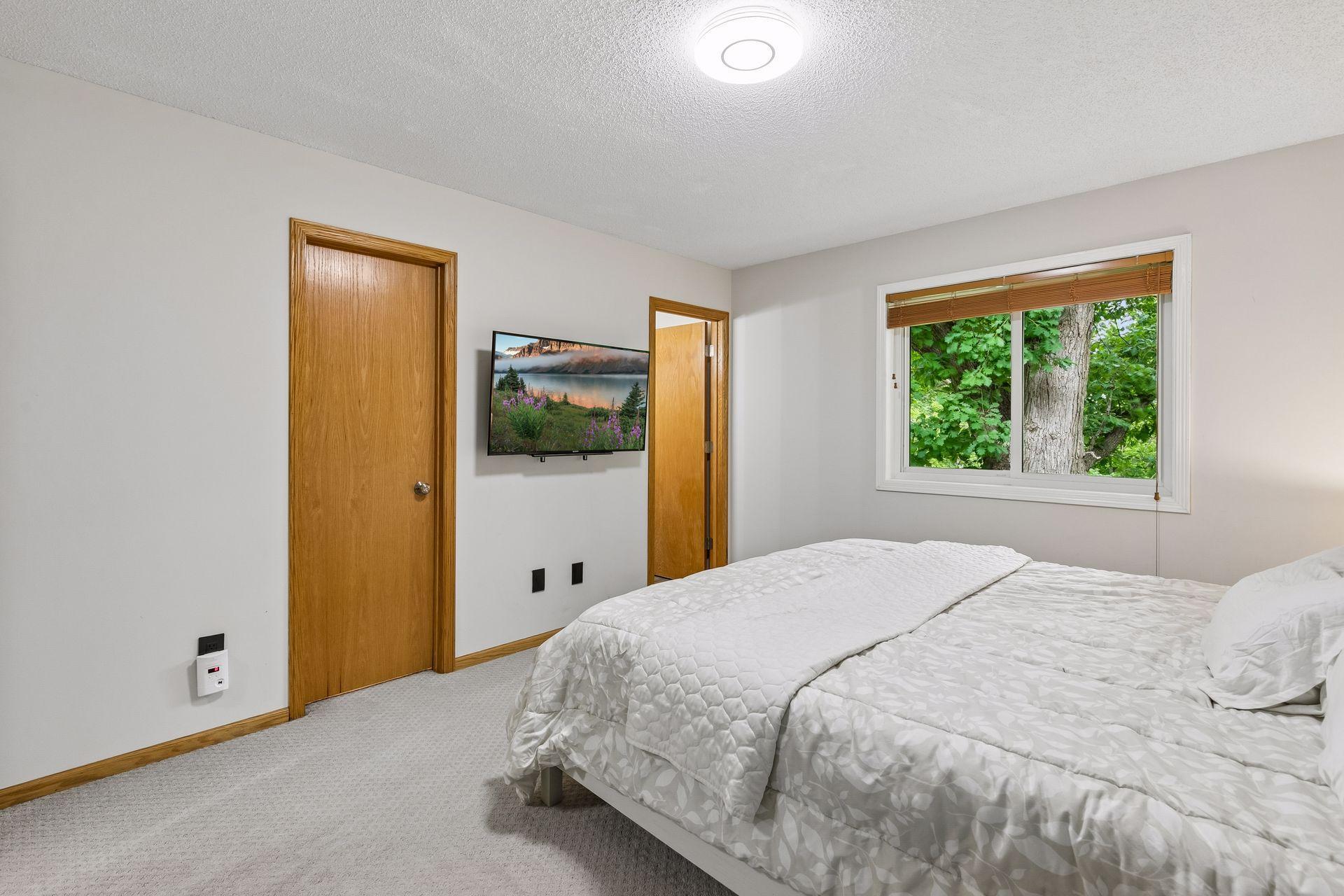 3689 Willbrook Court Property Photo 29