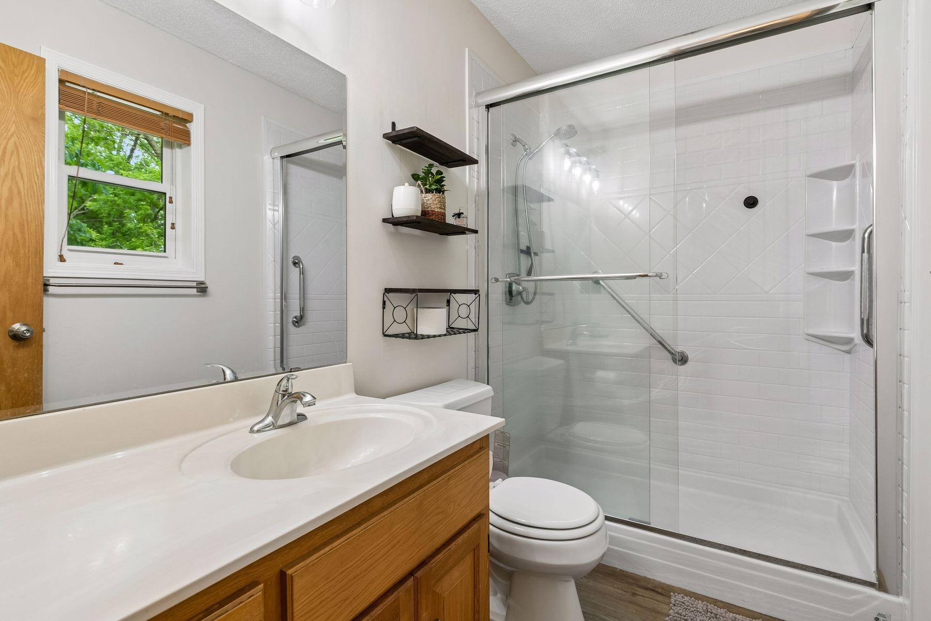3689 Willbrook Court Property Photo 31