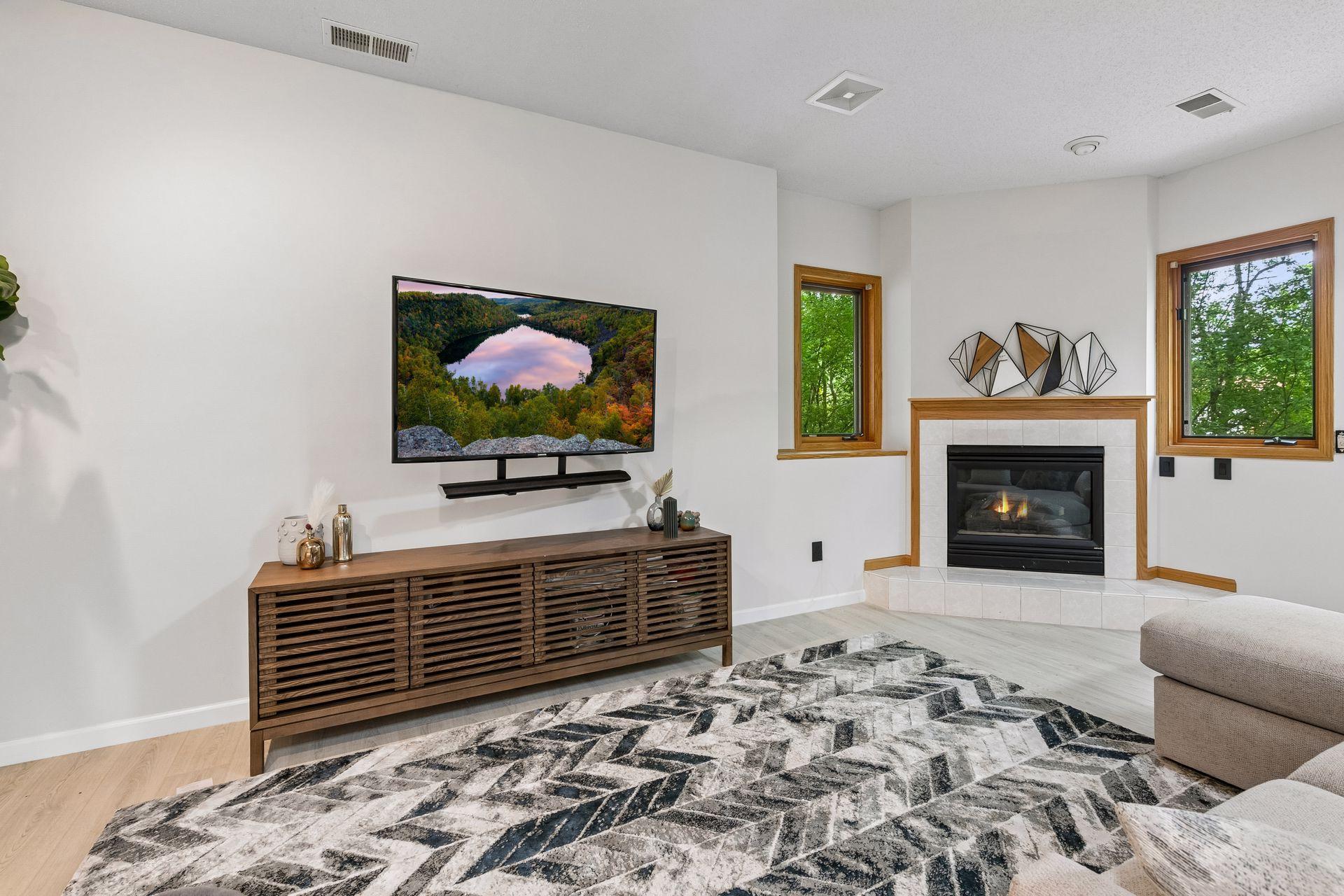 3689 Willbrook Court Property Photo 32