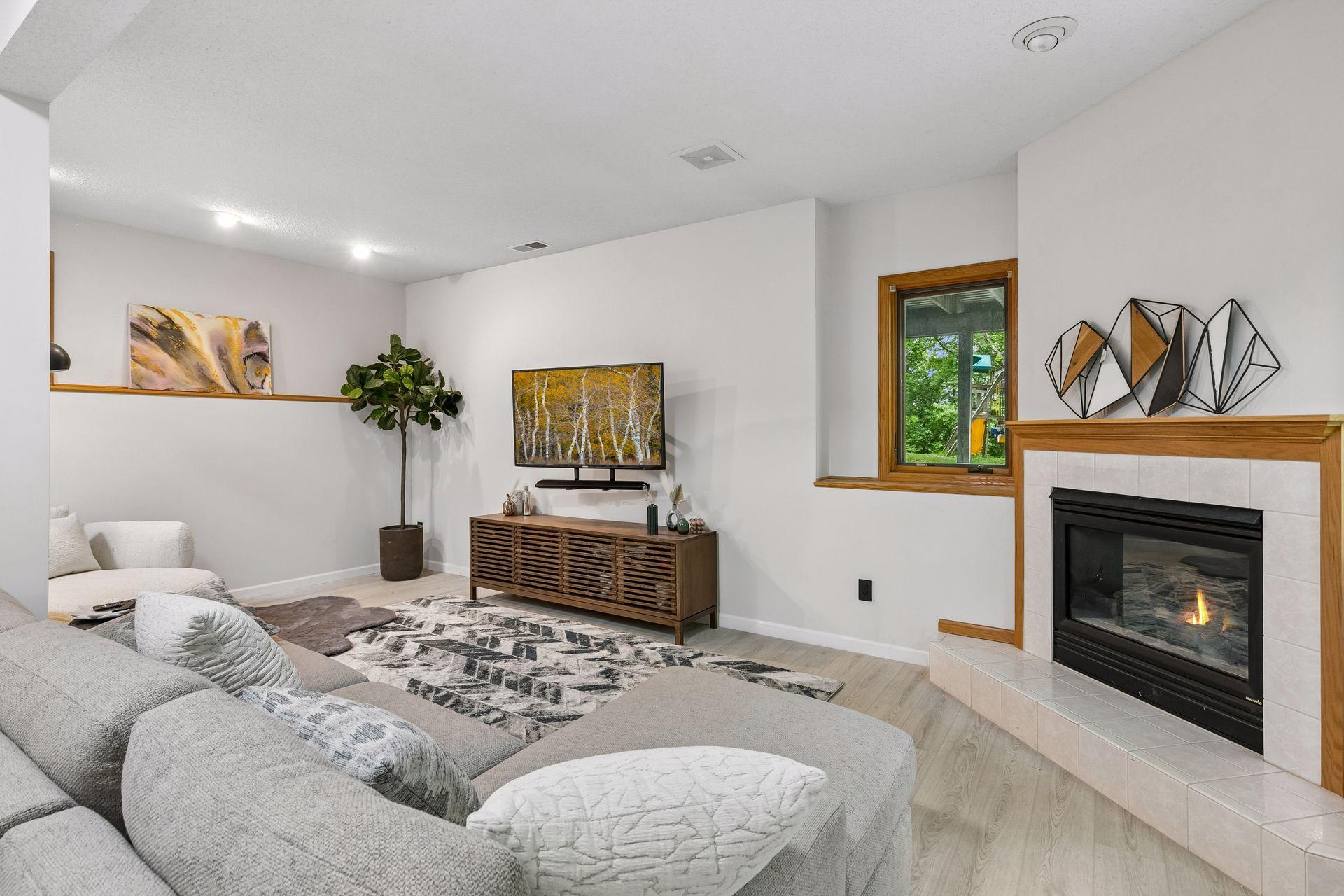 3689 Willbrook Court Property Photo 33