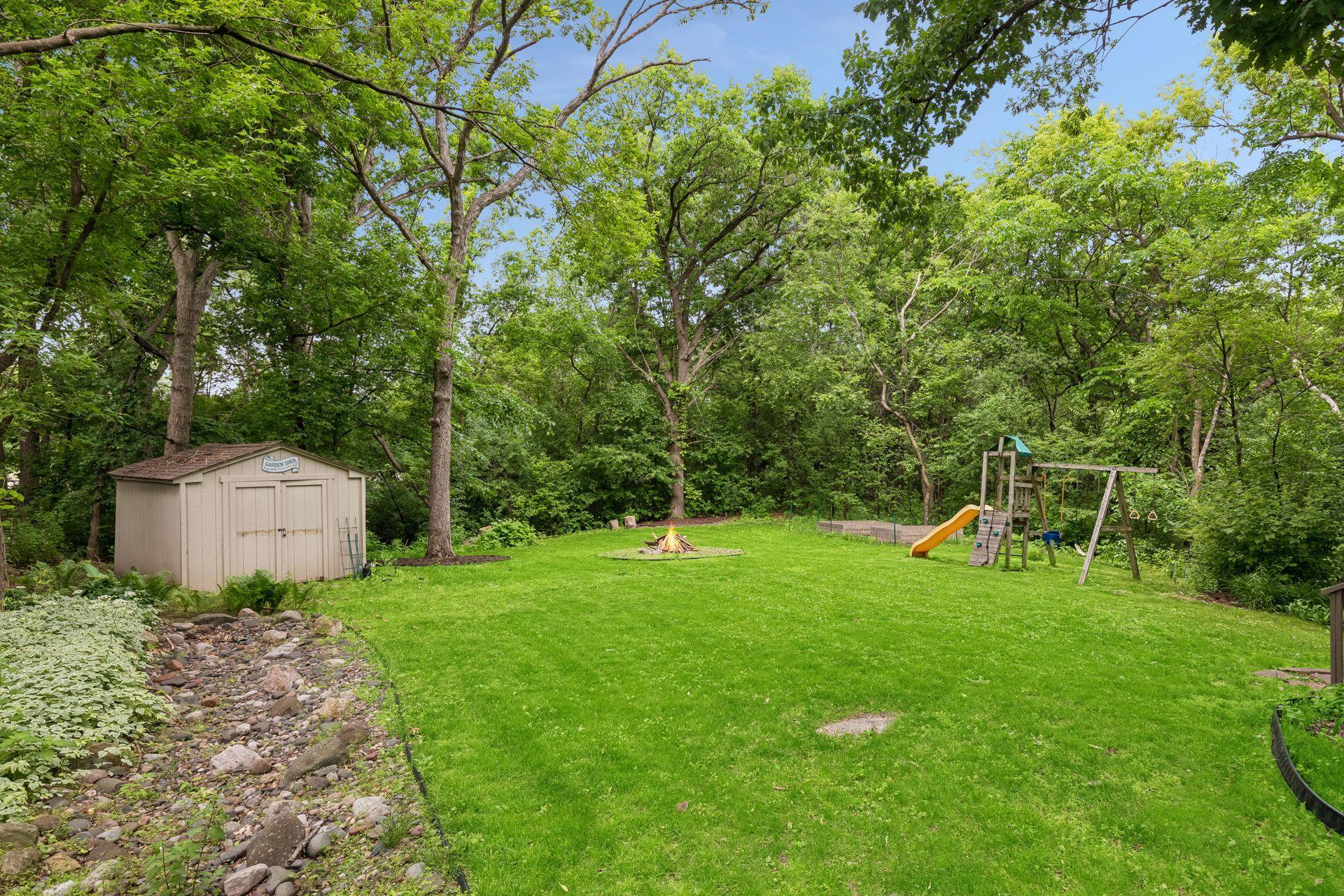 3689 Willbrook Court Property Photo 38