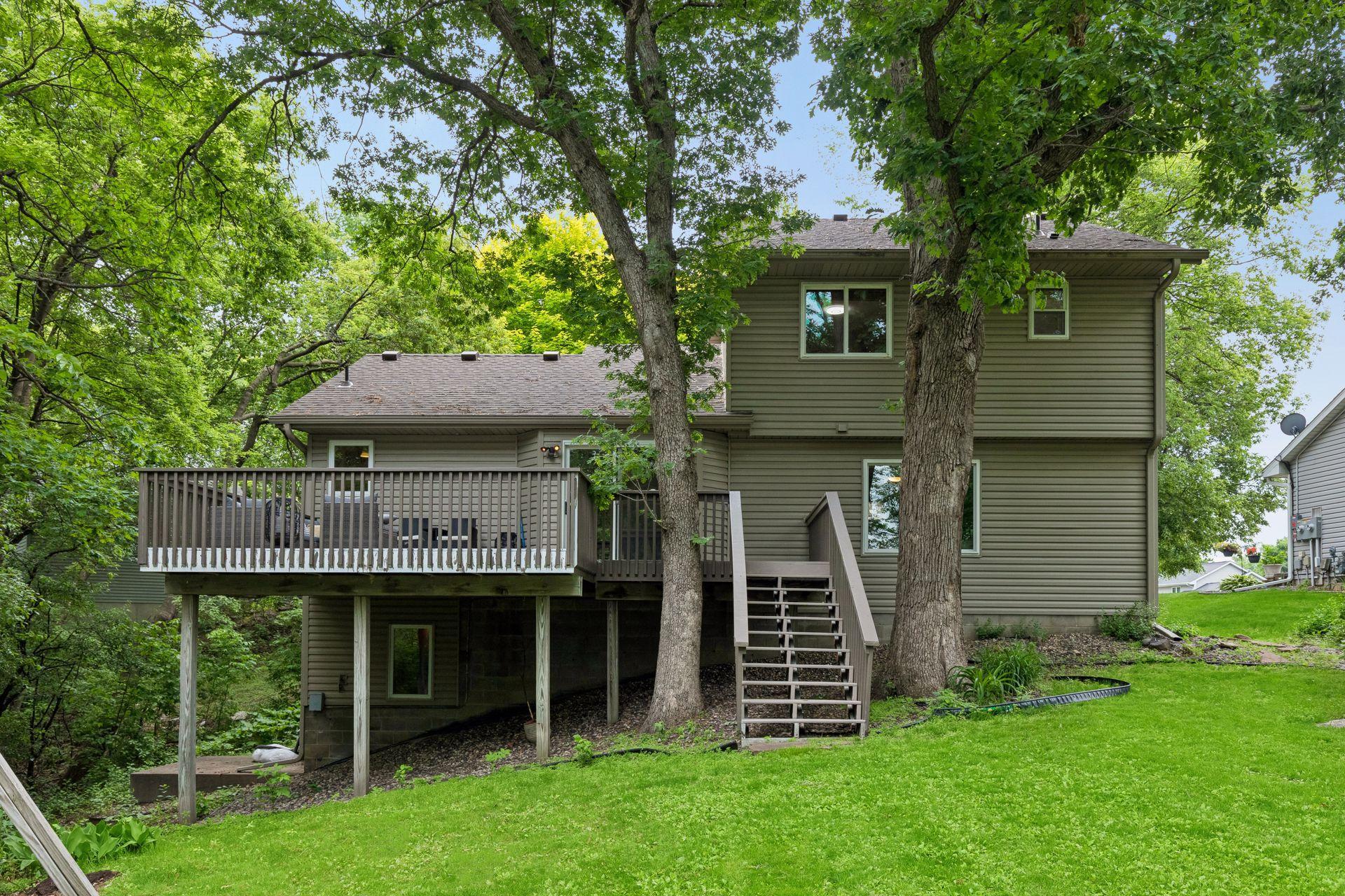 3689 Willbrook Court Property Photo 40
