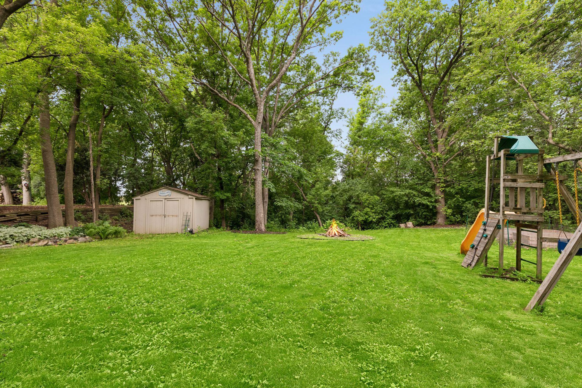 3689 Willbrook Court Property Photo 42