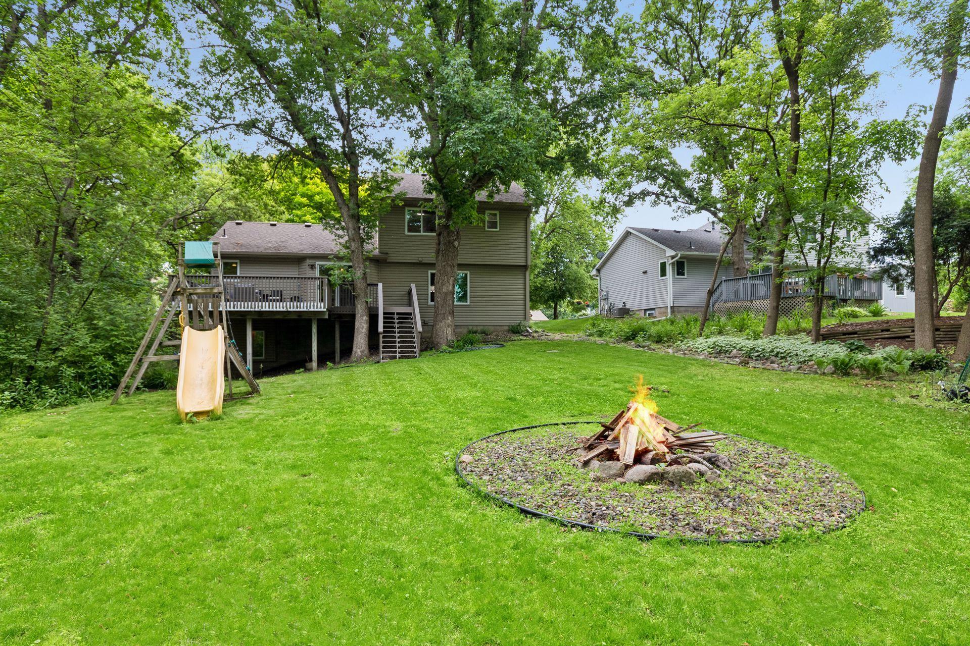 3689 Willbrook Court Property Photo 43