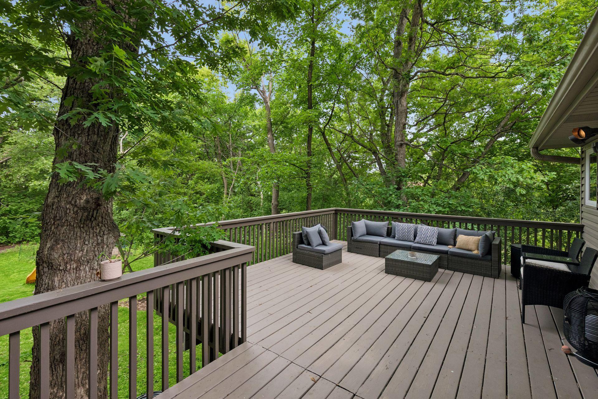 3689 Willbrook Court Property Photo 44
