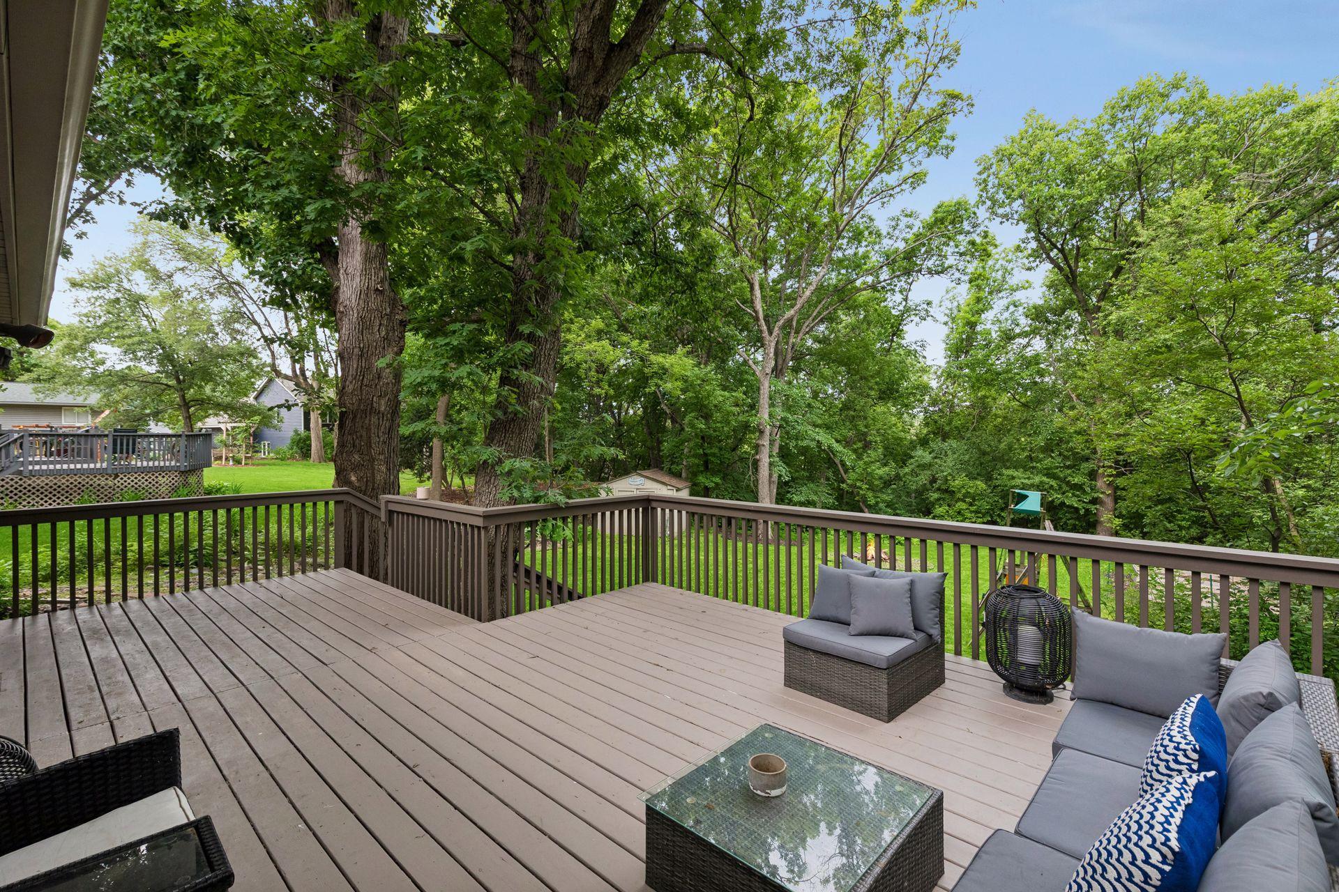 3689 Willbrook Court Property Photo 45