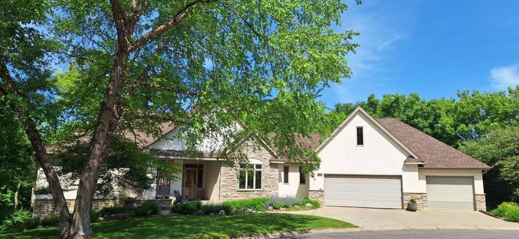 1900 Timber Ridge Drive Property Photo 3