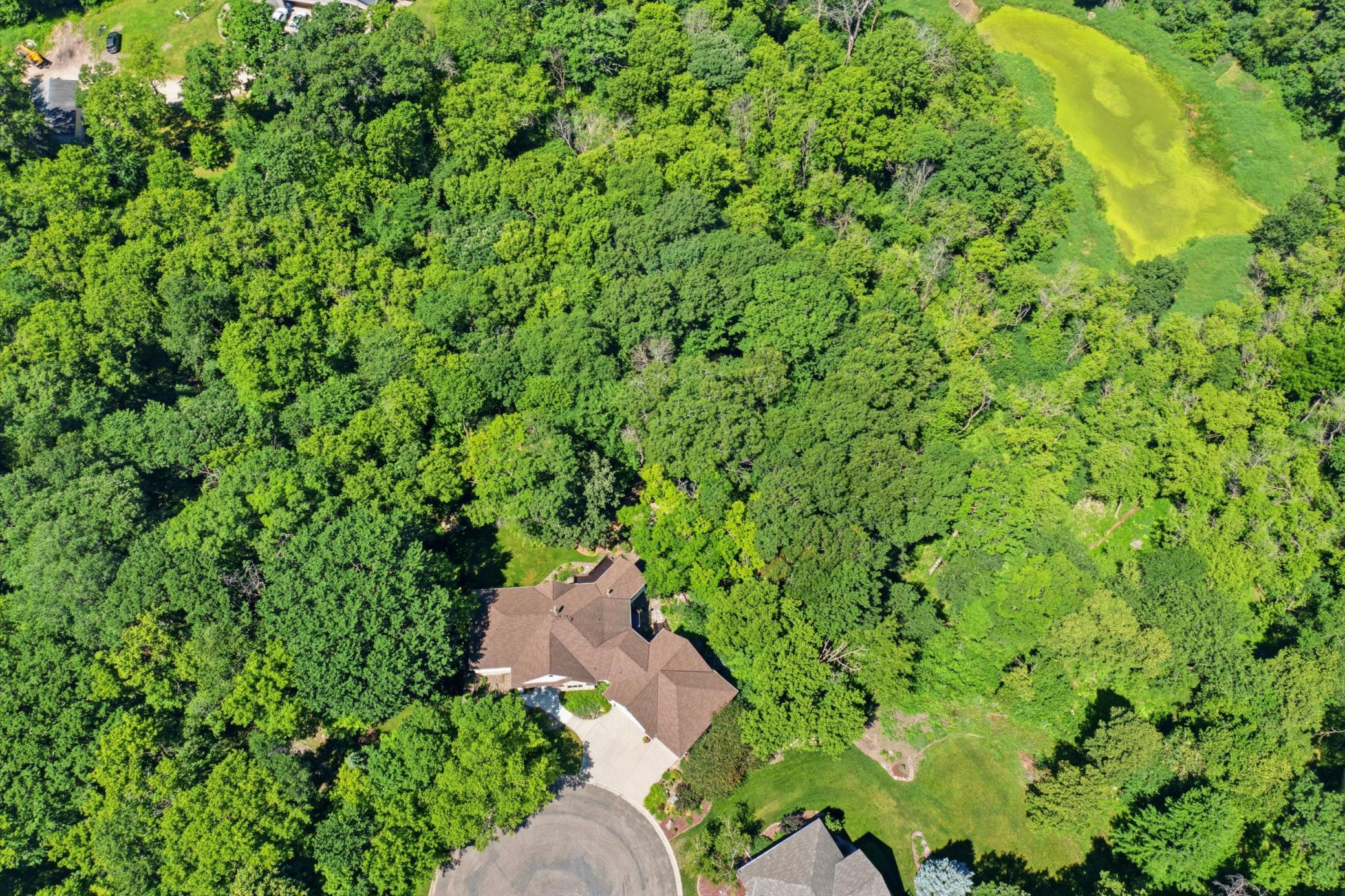 1900 Timber Ridge Drive Property Photo 4
