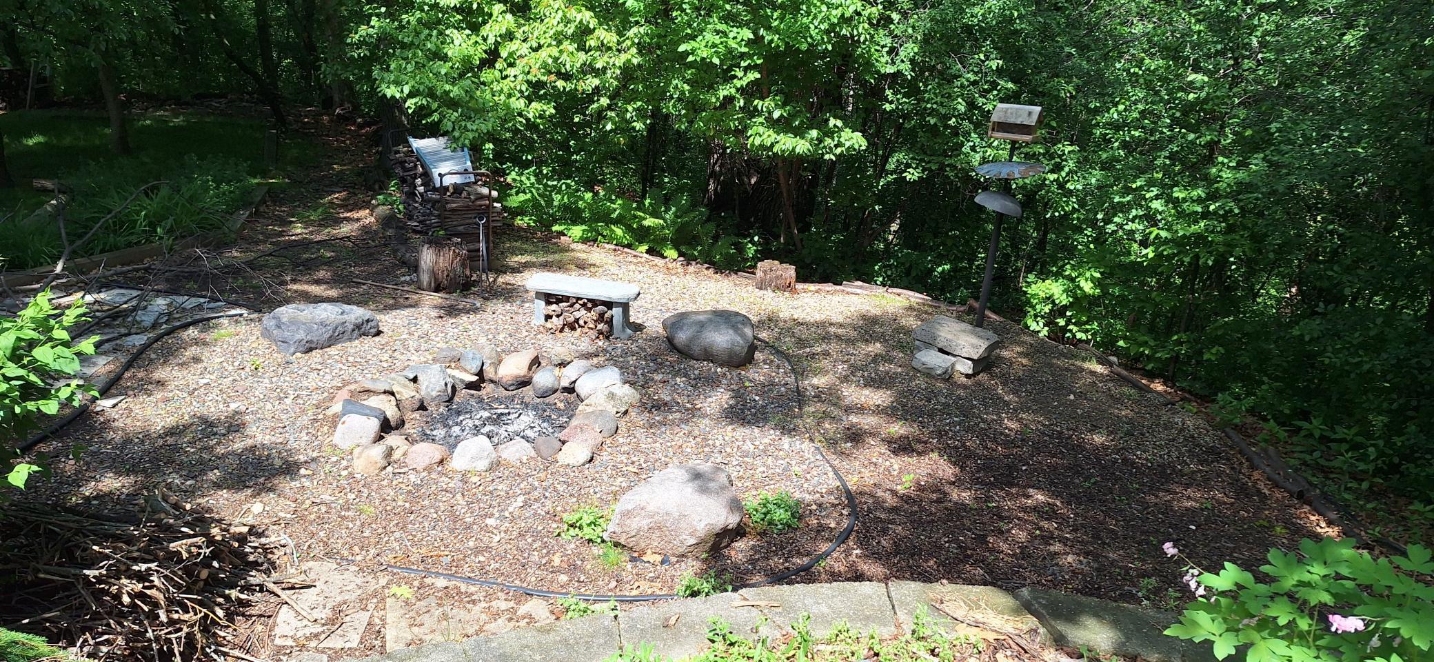 1900 Timber Ridge Drive Property Photo 6