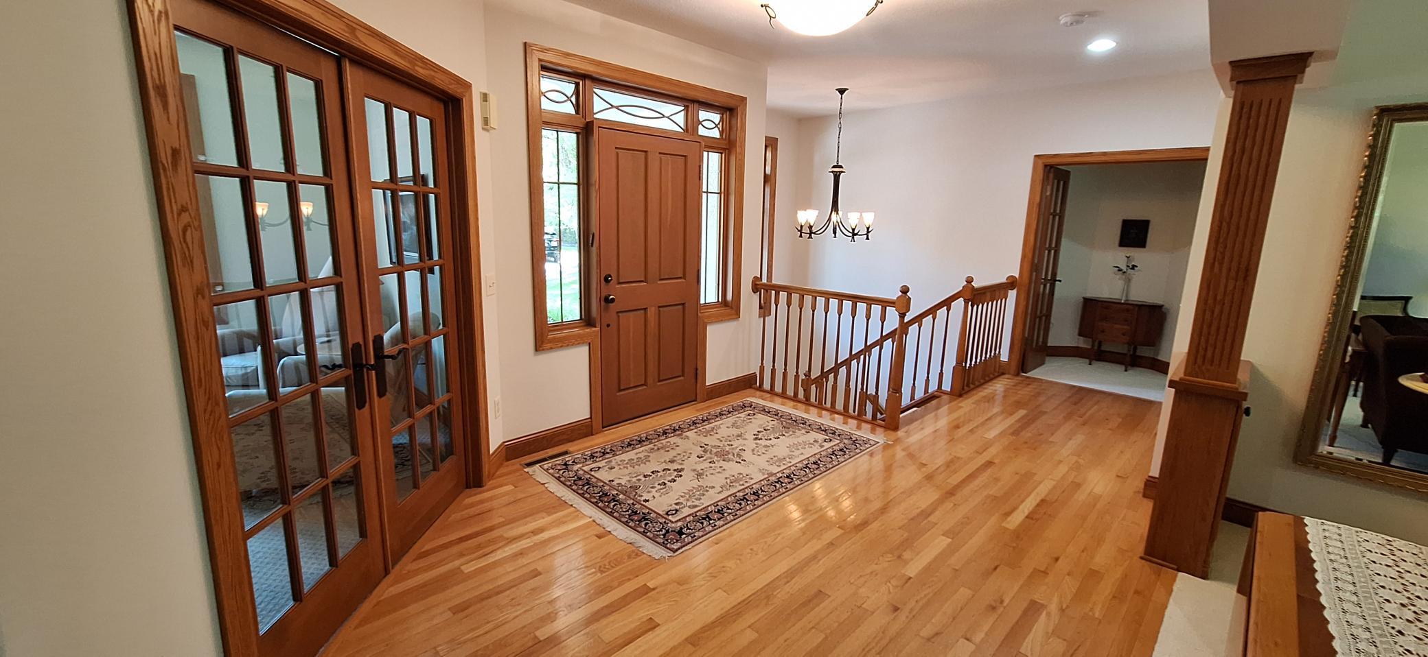1900 Timber Ridge Drive Property Photo 7