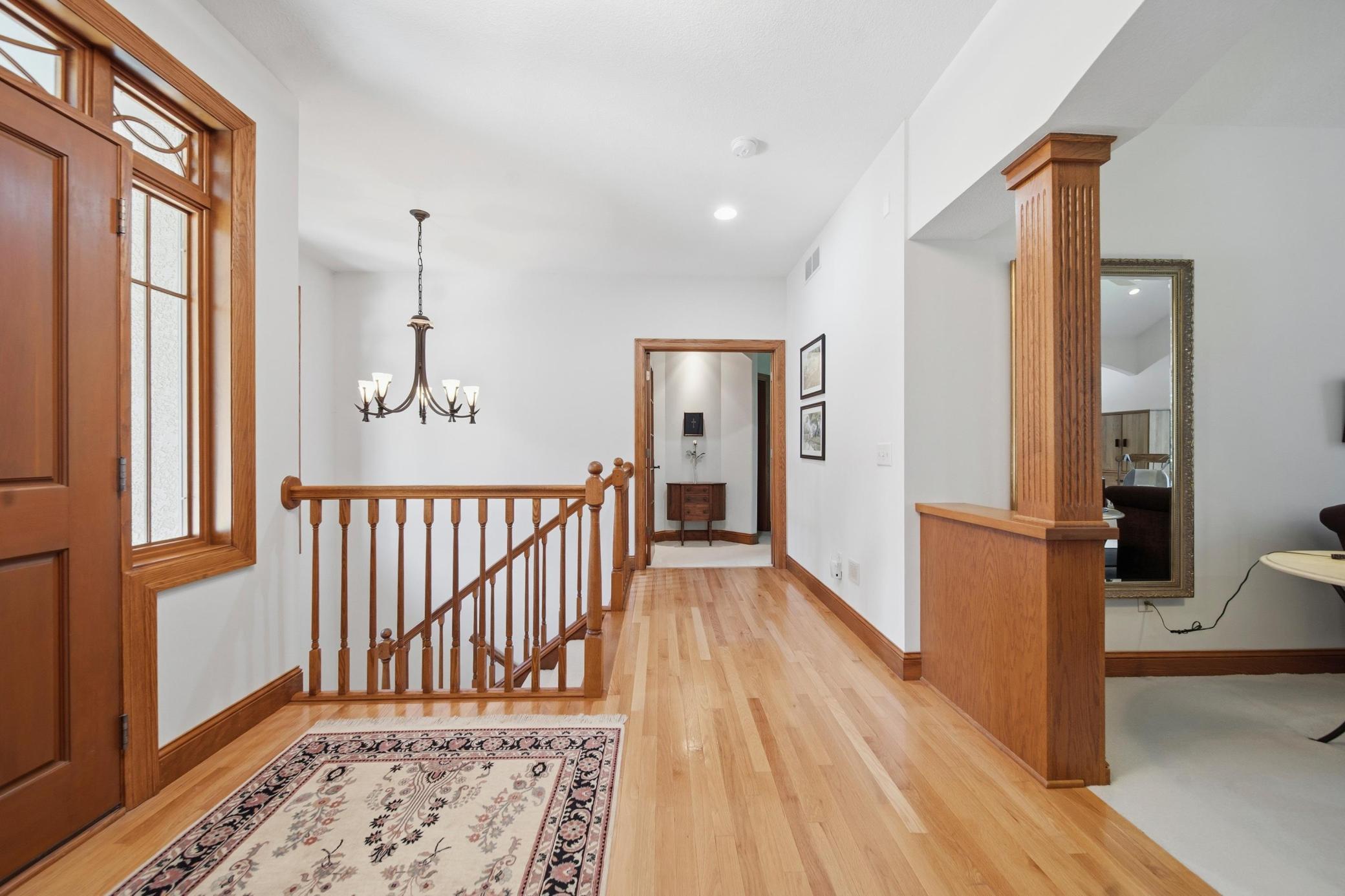1900 Timber Ridge Drive Property Photo 8