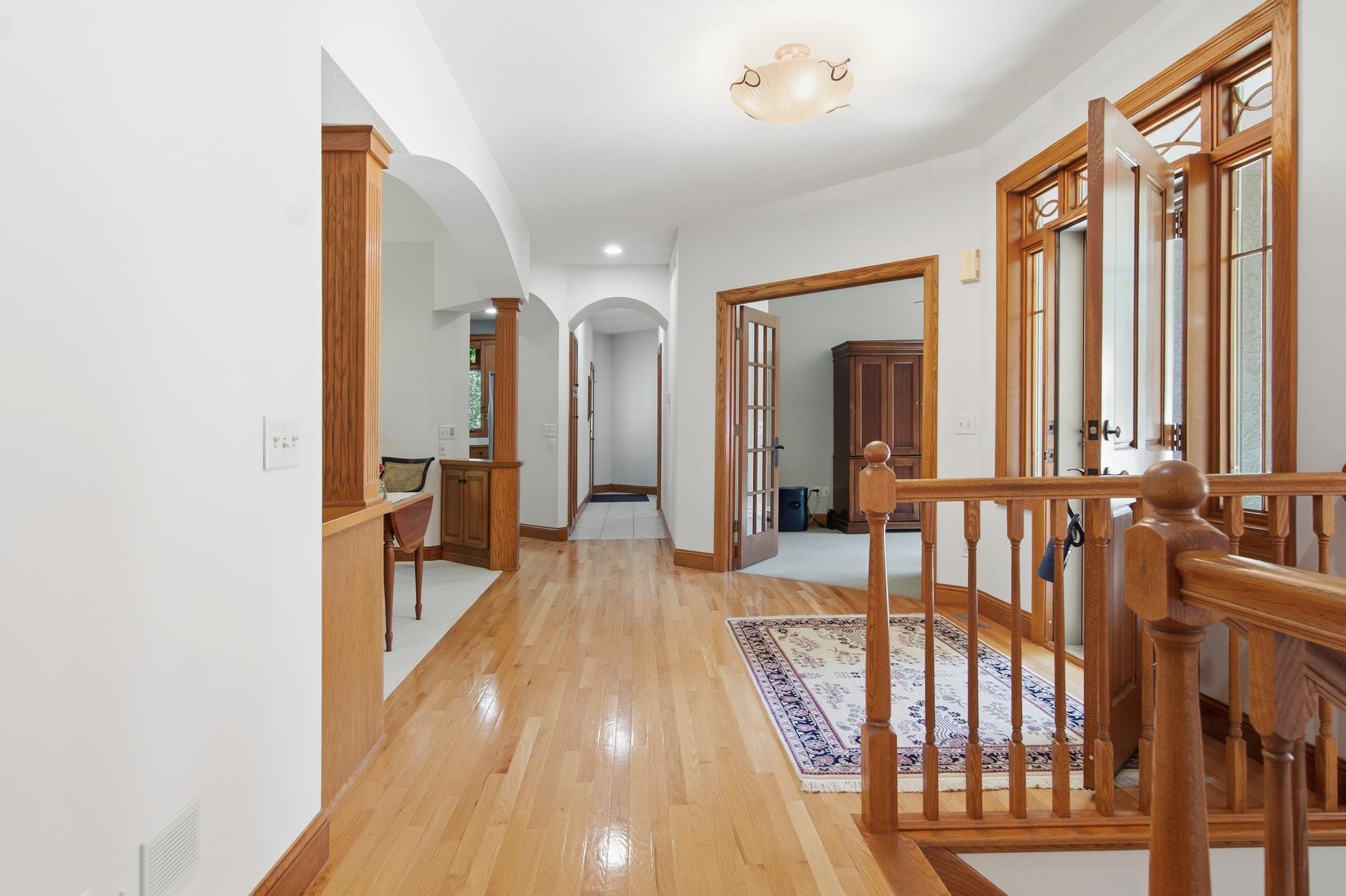 1900 Timber Ridge Drive Property Photo 9