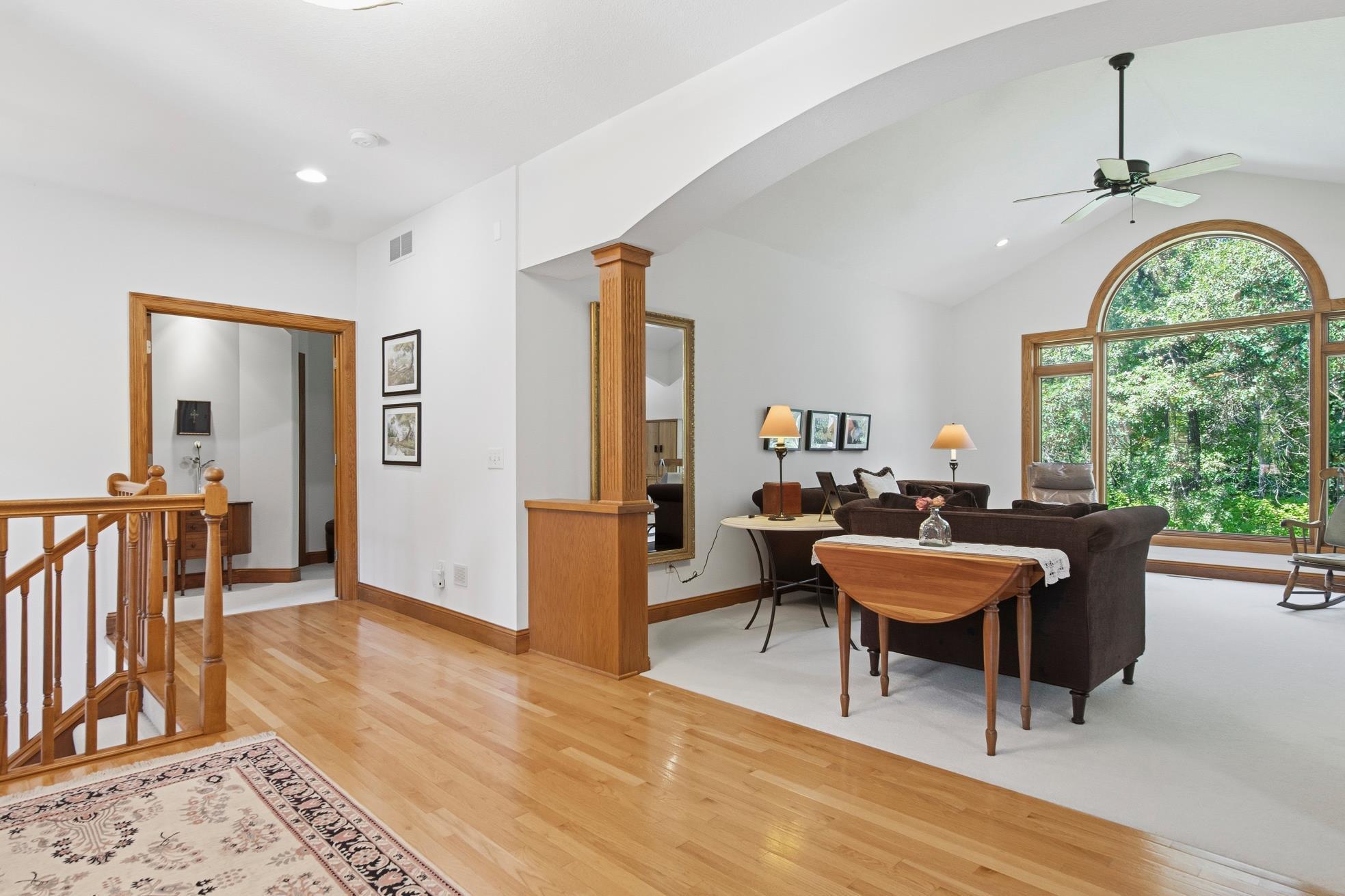 1900 Timber Ridge Drive Property Photo 10
