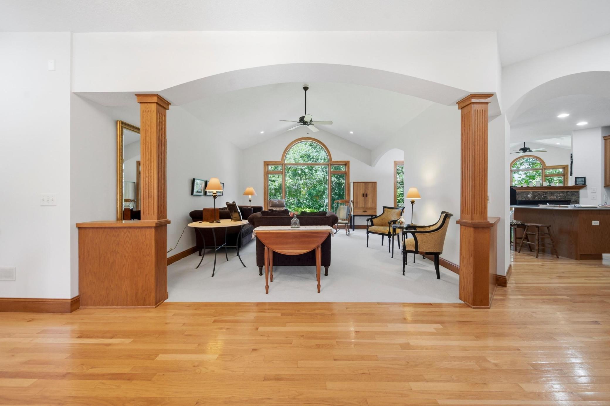 1900 Timber Ridge Drive Property Photo 12